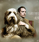 Filename=wilfred.jpg
Filesize=897KiB
Dimensions=1680x1050
Date added=Jul 01, 2019 wilfred.jpg