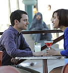 wilfred_Season_2_281129.jpg