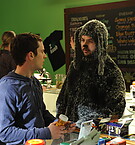 wilfred_Season_2_28129.jpg