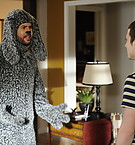 wilfred_Season_2_281329.jpg