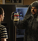 wilfred_Season_2_281429.jpg
