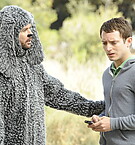 wilfred_Season_2_281729.jpg