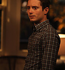 wilfred_Season_2_282629.jpg