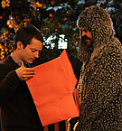 wilfred_Season_2_283229.jpg