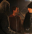 wilfred_Season_2_283529.jpg