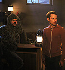 wilfred_Season_2_283729.jpg
