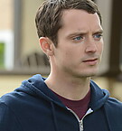 wilfred_Season_2_28429.jpg