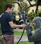 wilfred_Season_2_28829.jpg