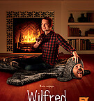 wilfred_Season_4.jpg