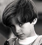 Filename=young_elijah.jpg
Filesize=295KiB
Dimensions=2515x3000
Date added=Mar 14, 2017 young_elijah.jpg