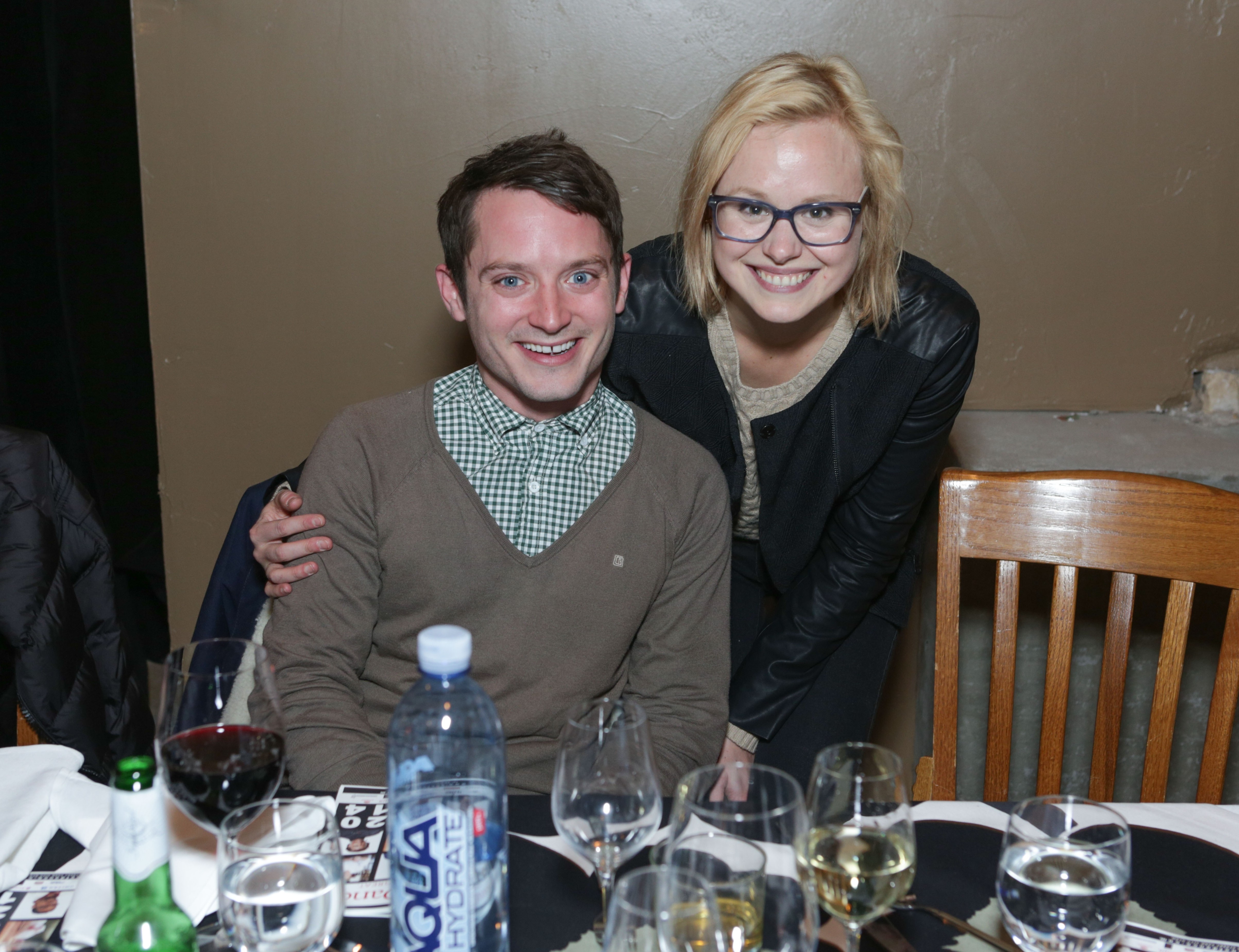 topchefsundance2014.jpg topchefsundance2014.jpg