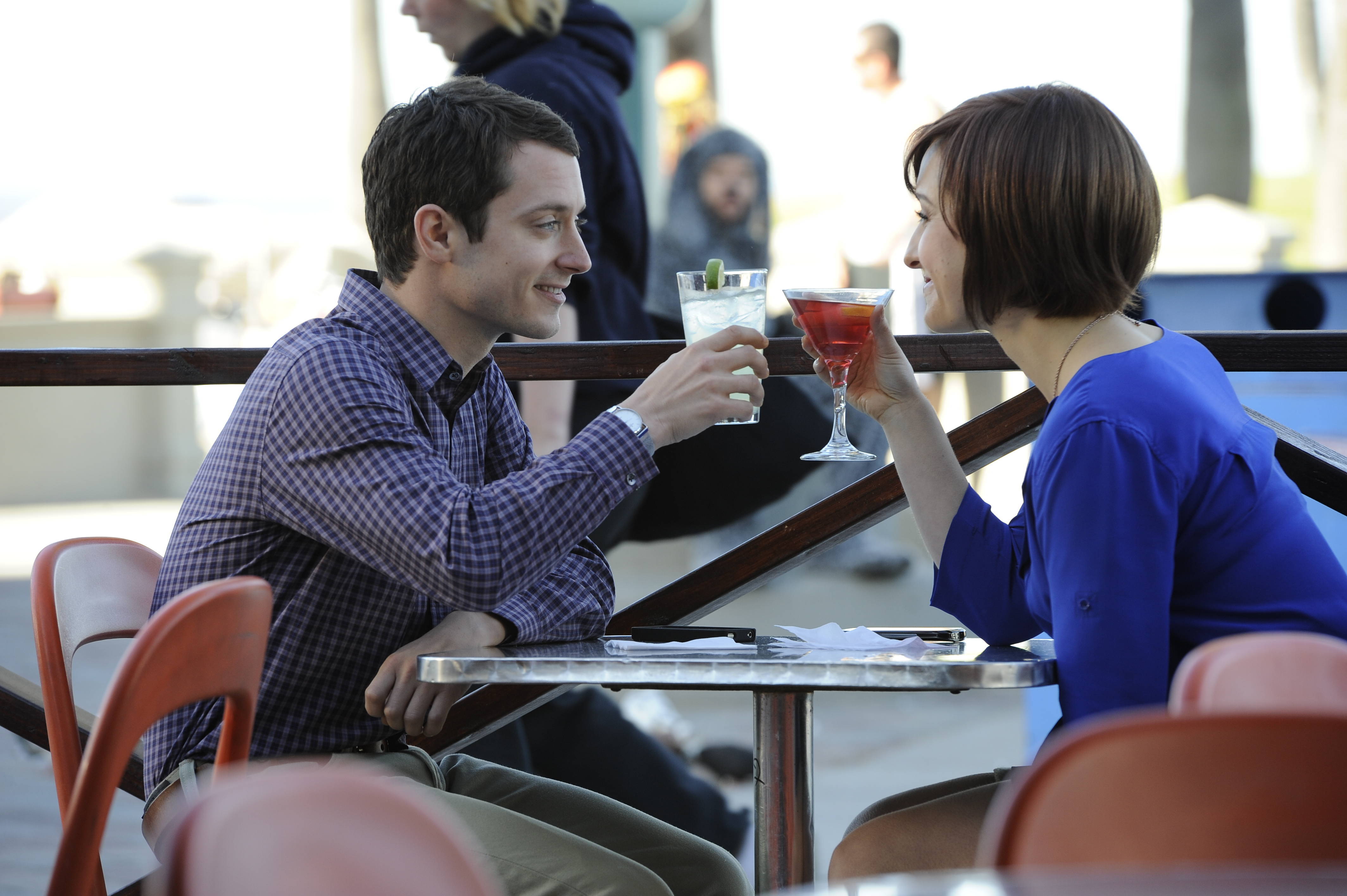 wilfred_Season_2_281029.jpg