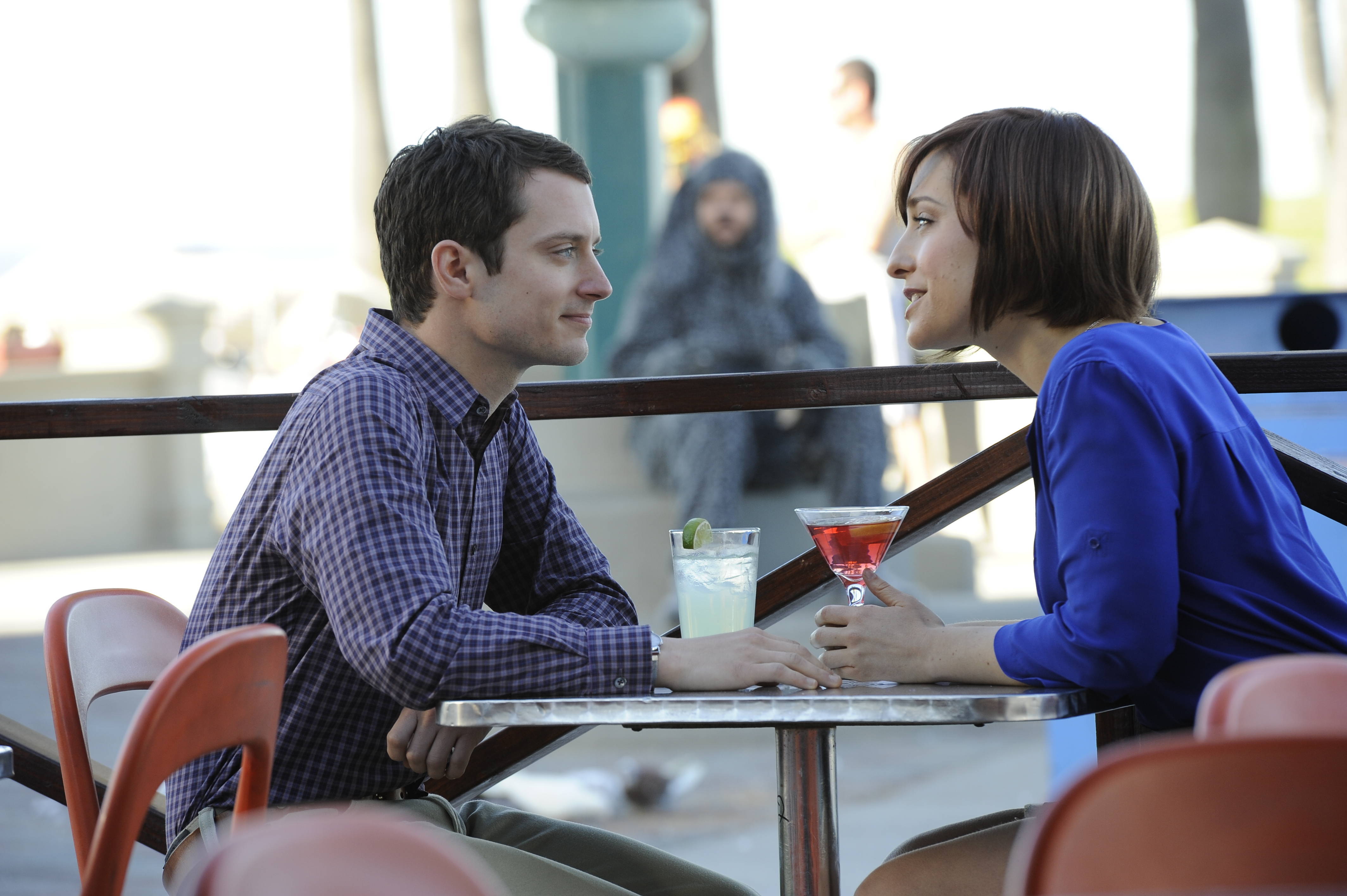 wilfred_Season_2_281129.jpg
