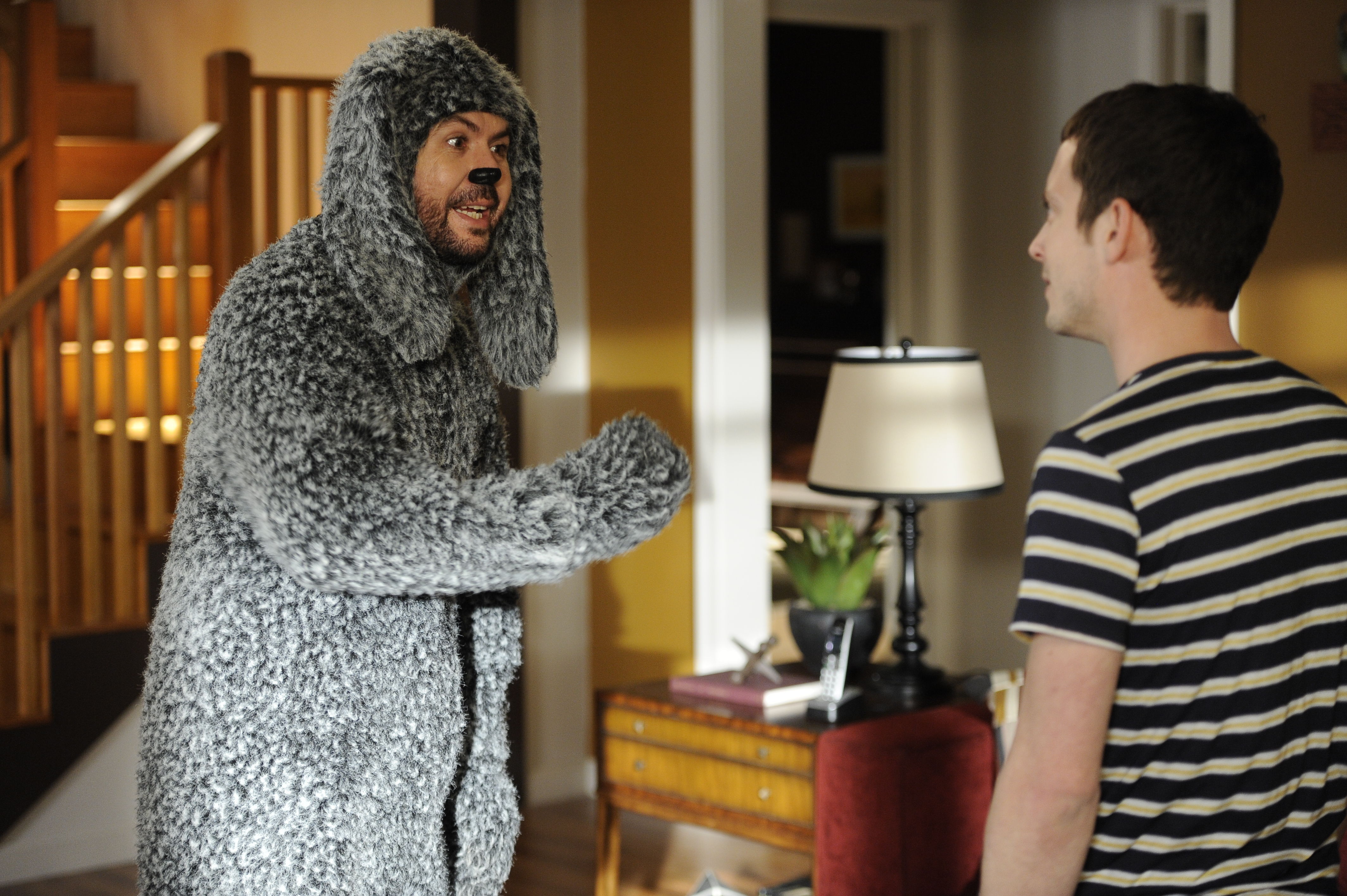 wilfred_Season_2_281229.jpg