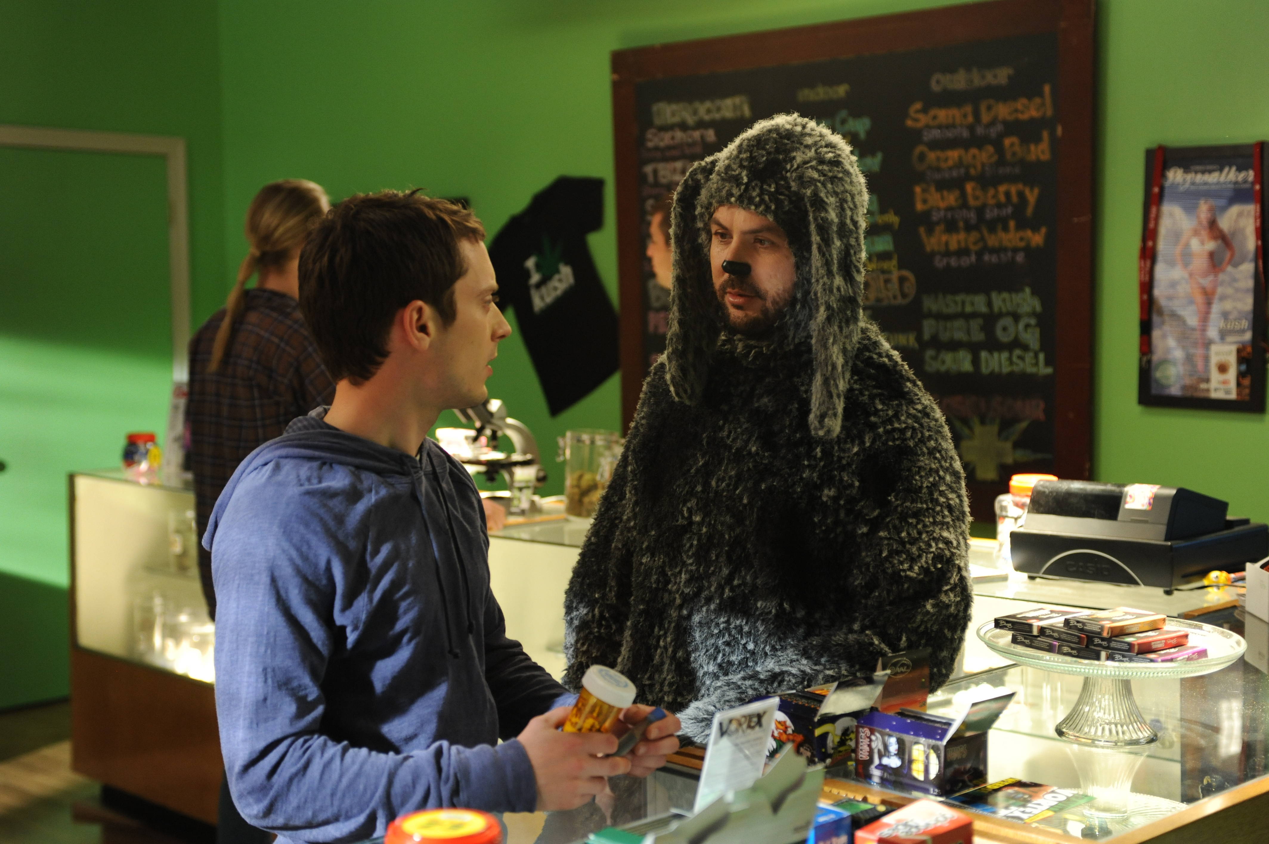 wilfred_Season_2_28129.jpg