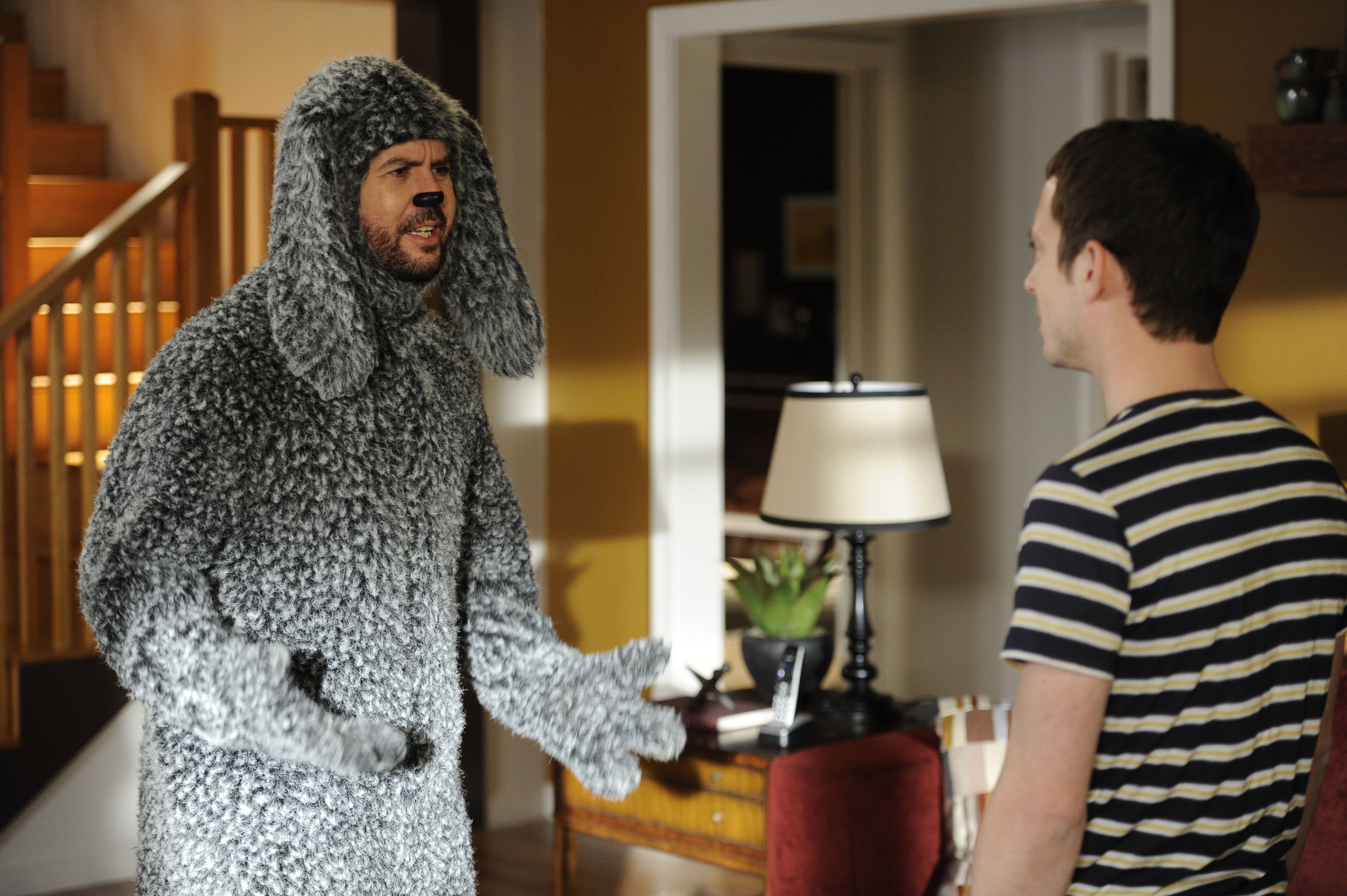 wilfred_Season_2_281329.jpg