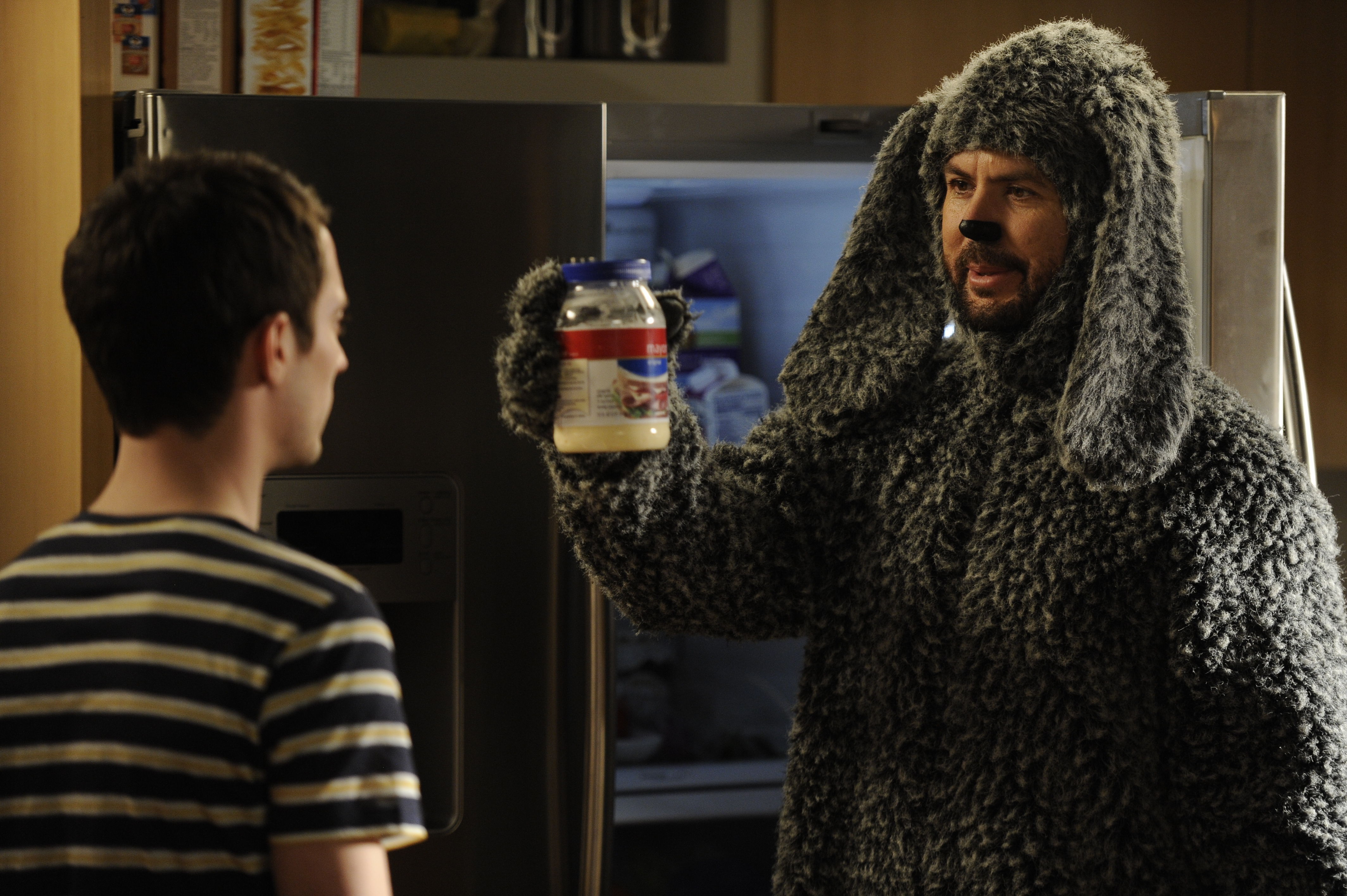 wilfred_Season_2_281429.jpg