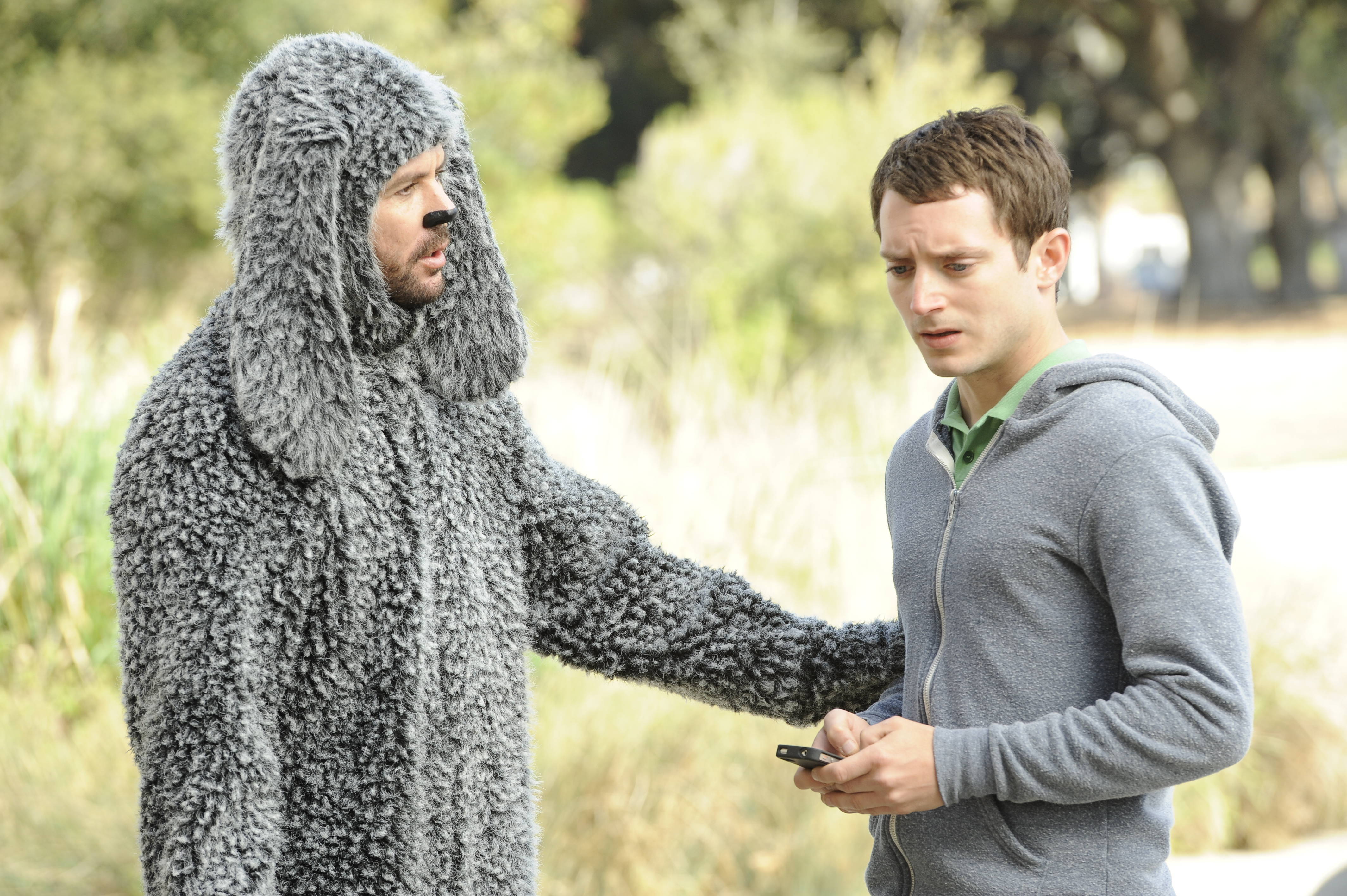 wilfred_Season_2_281729.jpg