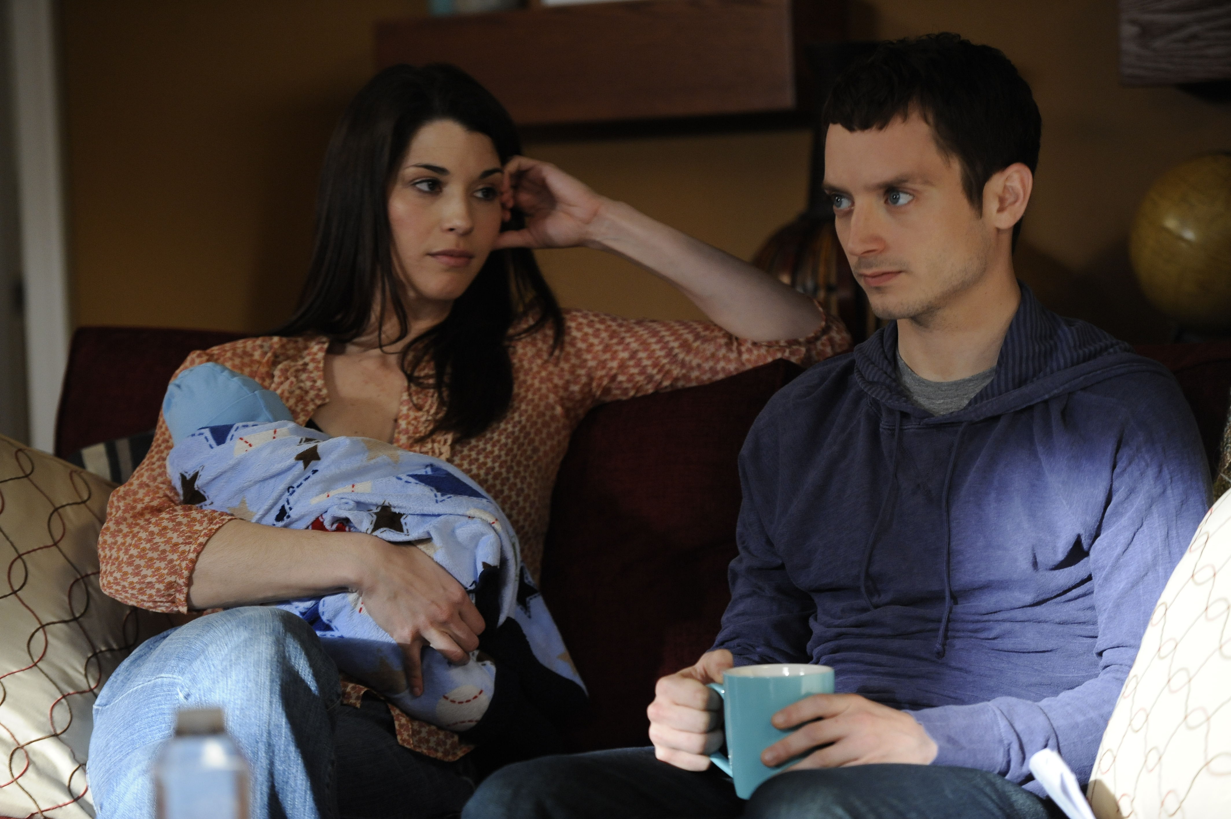 wilfred_Season_2_282029.jpg