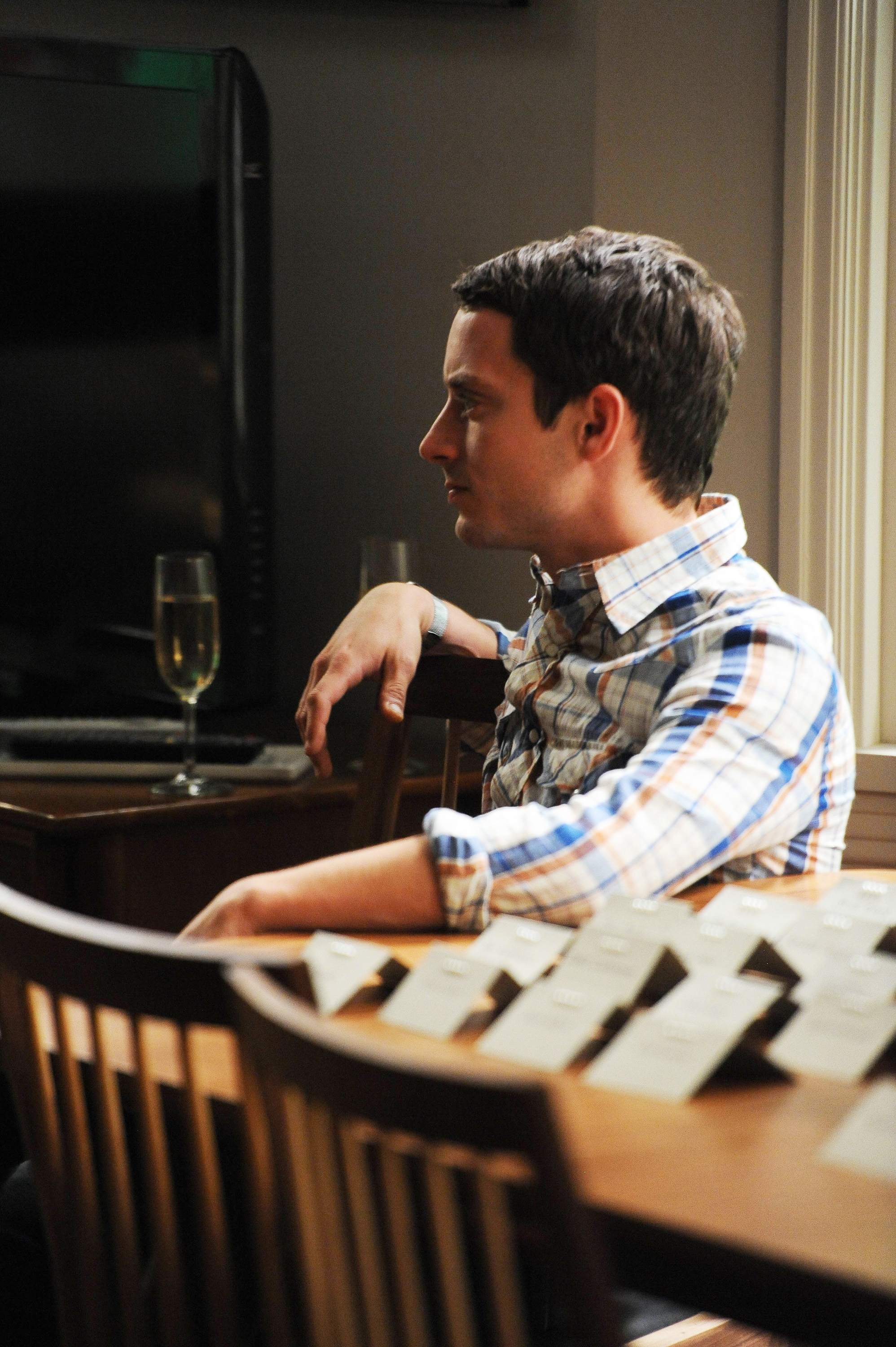 wilfred_Season_2_282129.jpg
