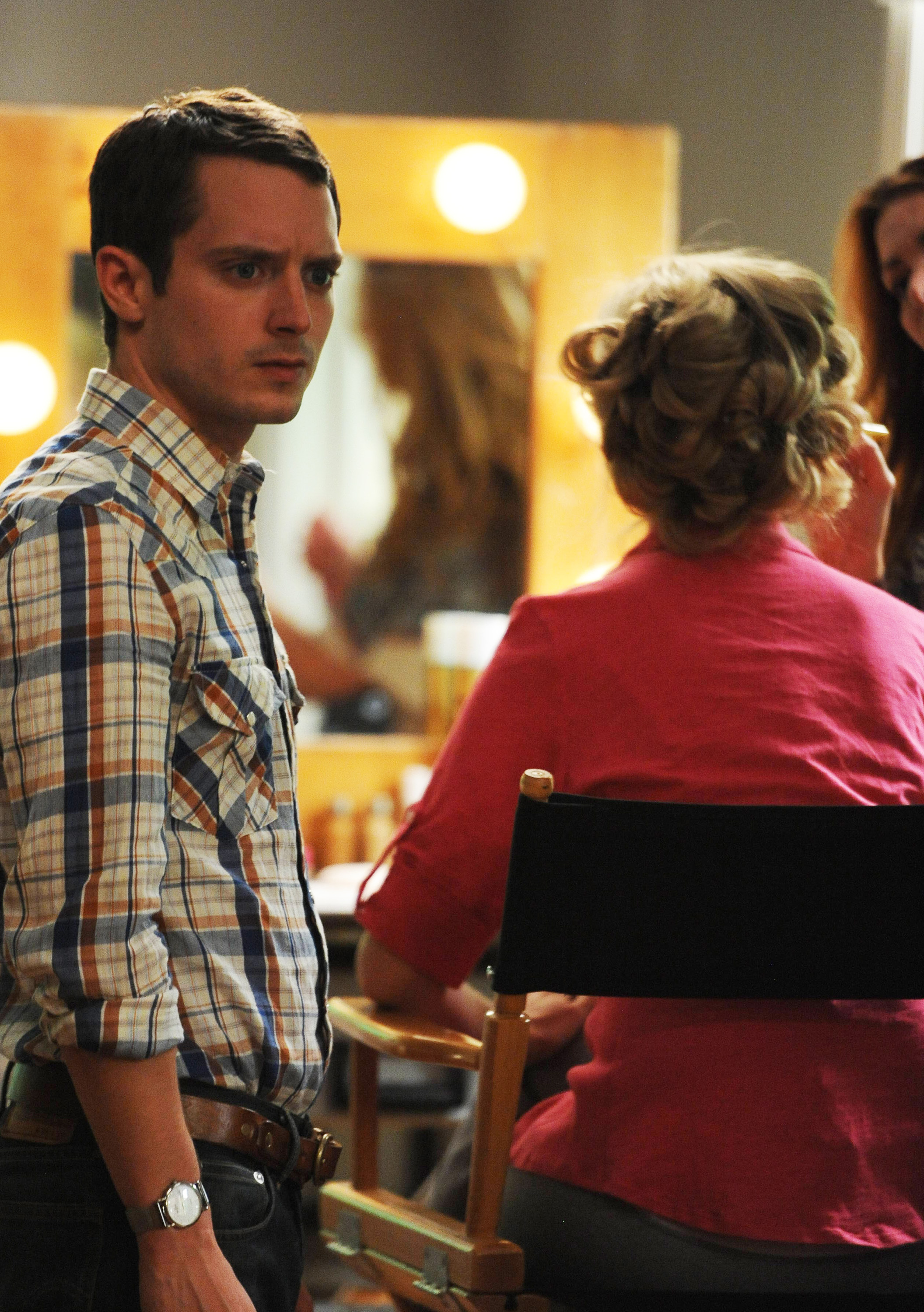 wilfred_Season_2_282229.jpg