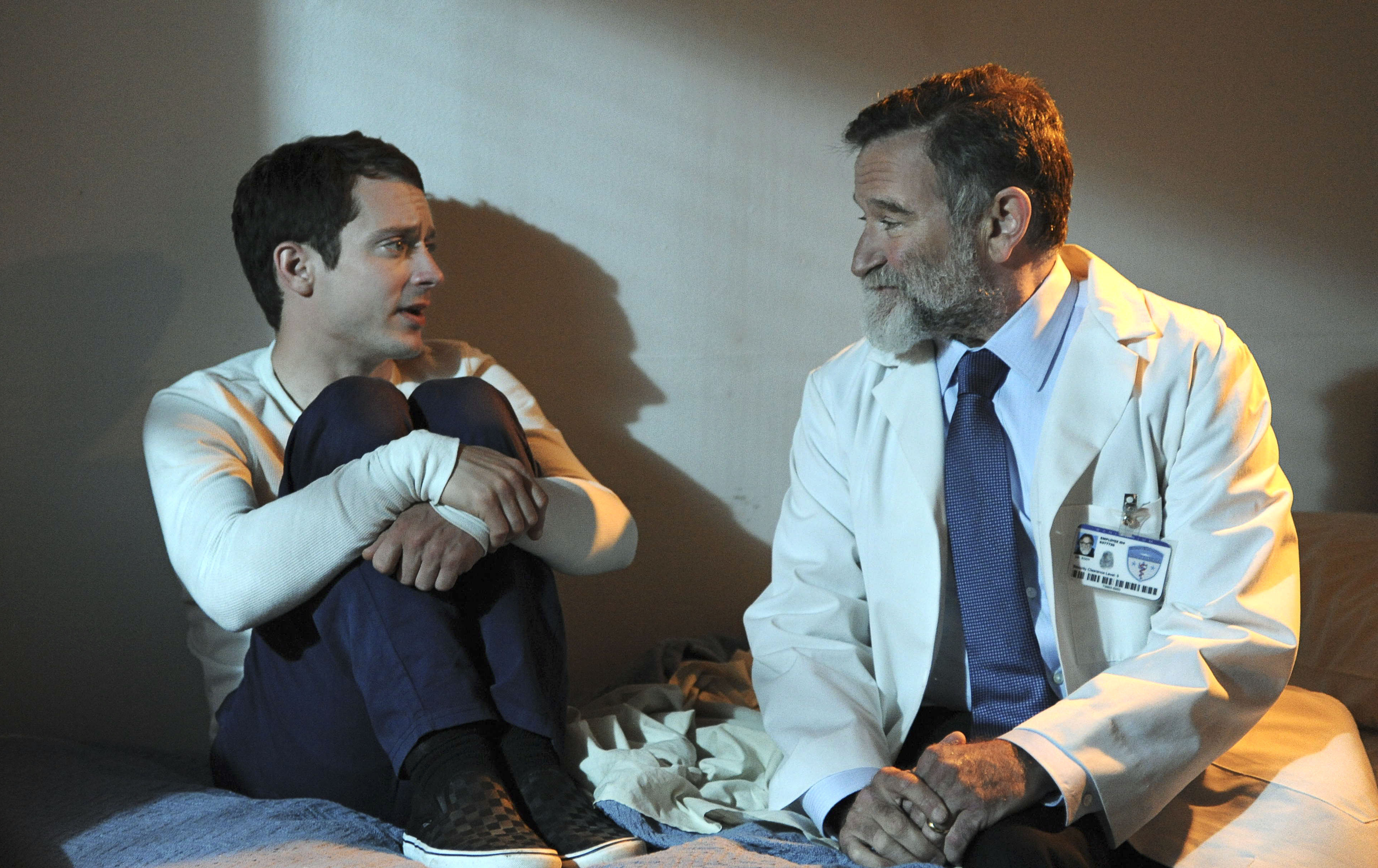 wilfred_Season_2_28229.jpg