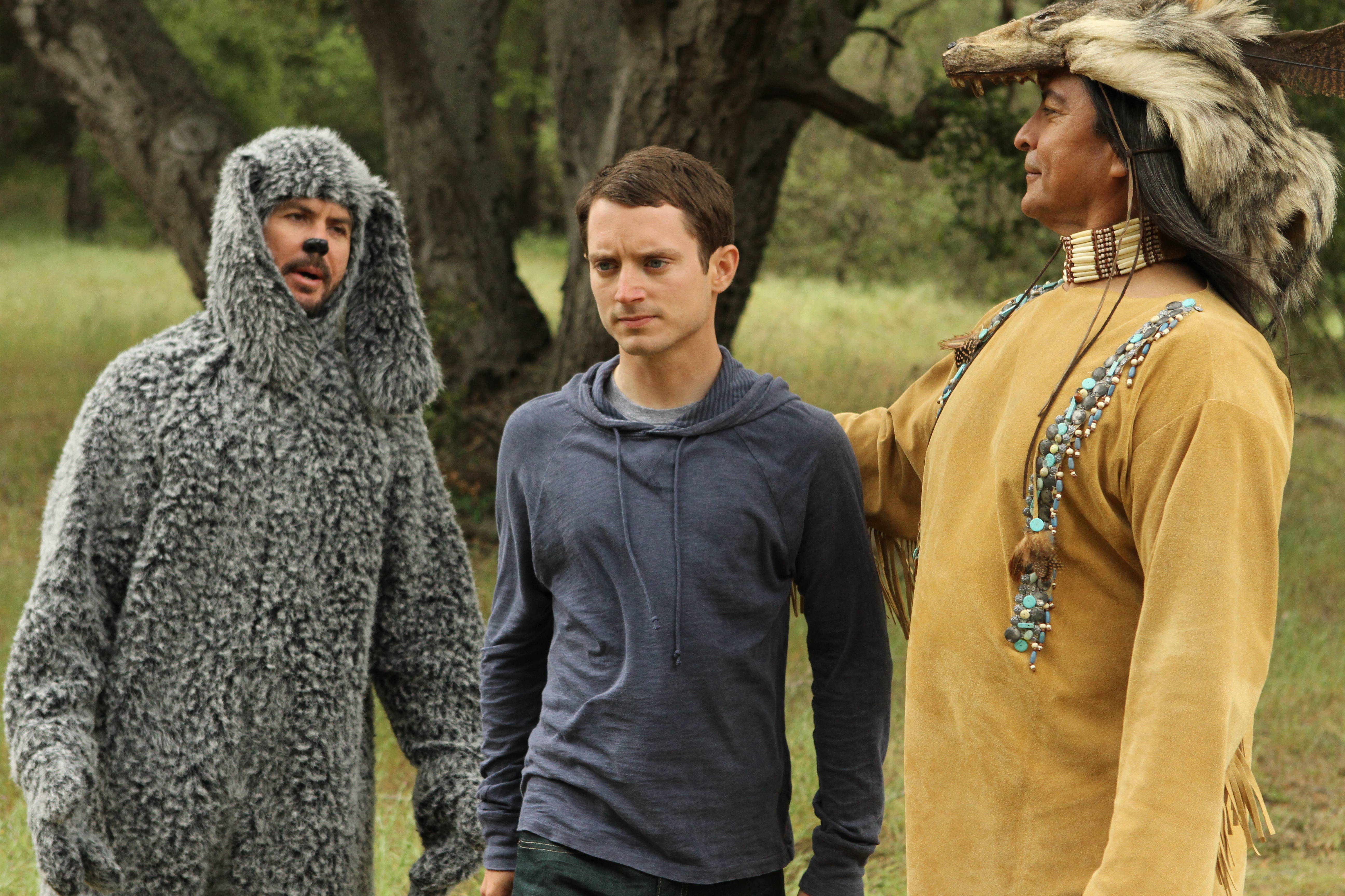 wilfred_Season_2_282329.jpg