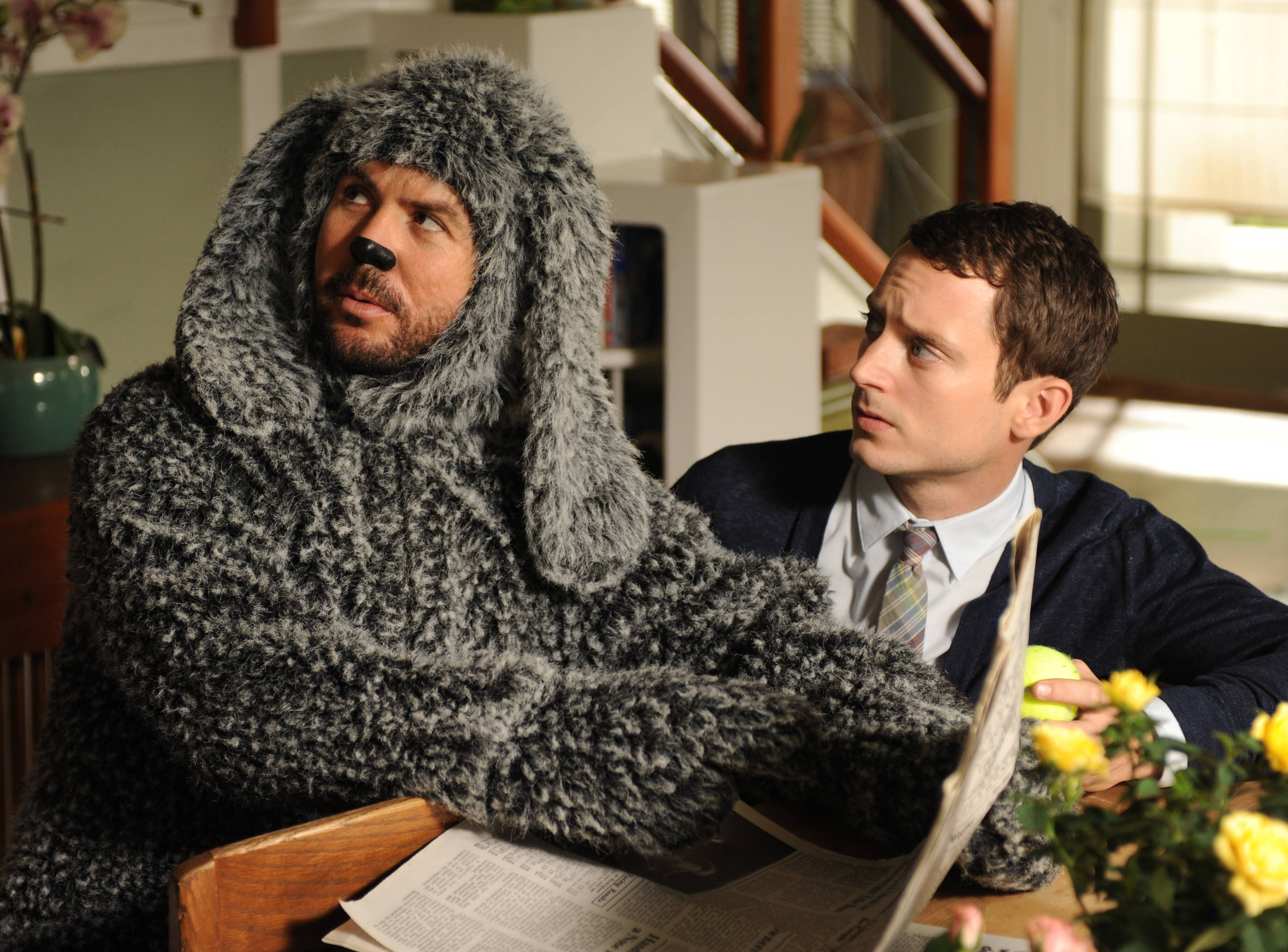 wilfred_Season_2_282429.jpg