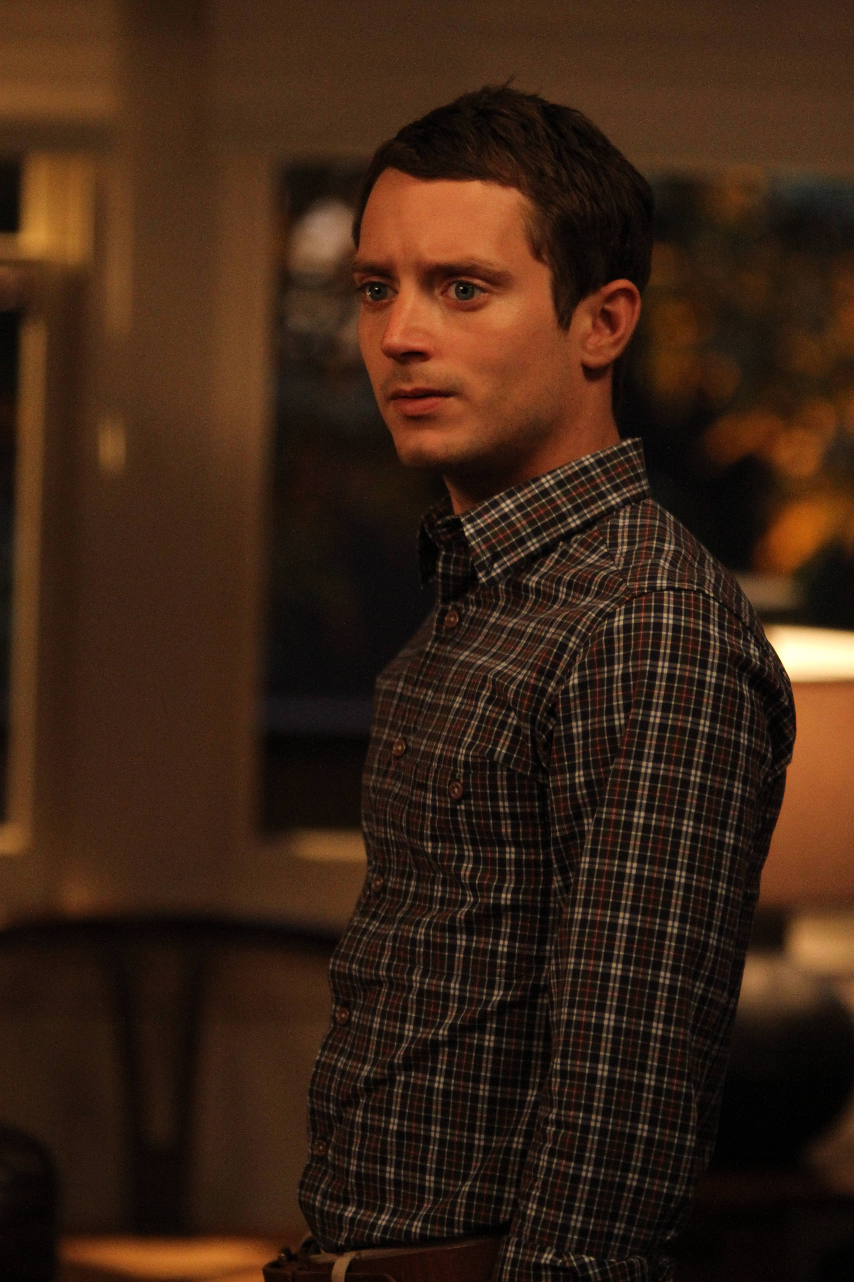 wilfred_Season_2_282629.jpg