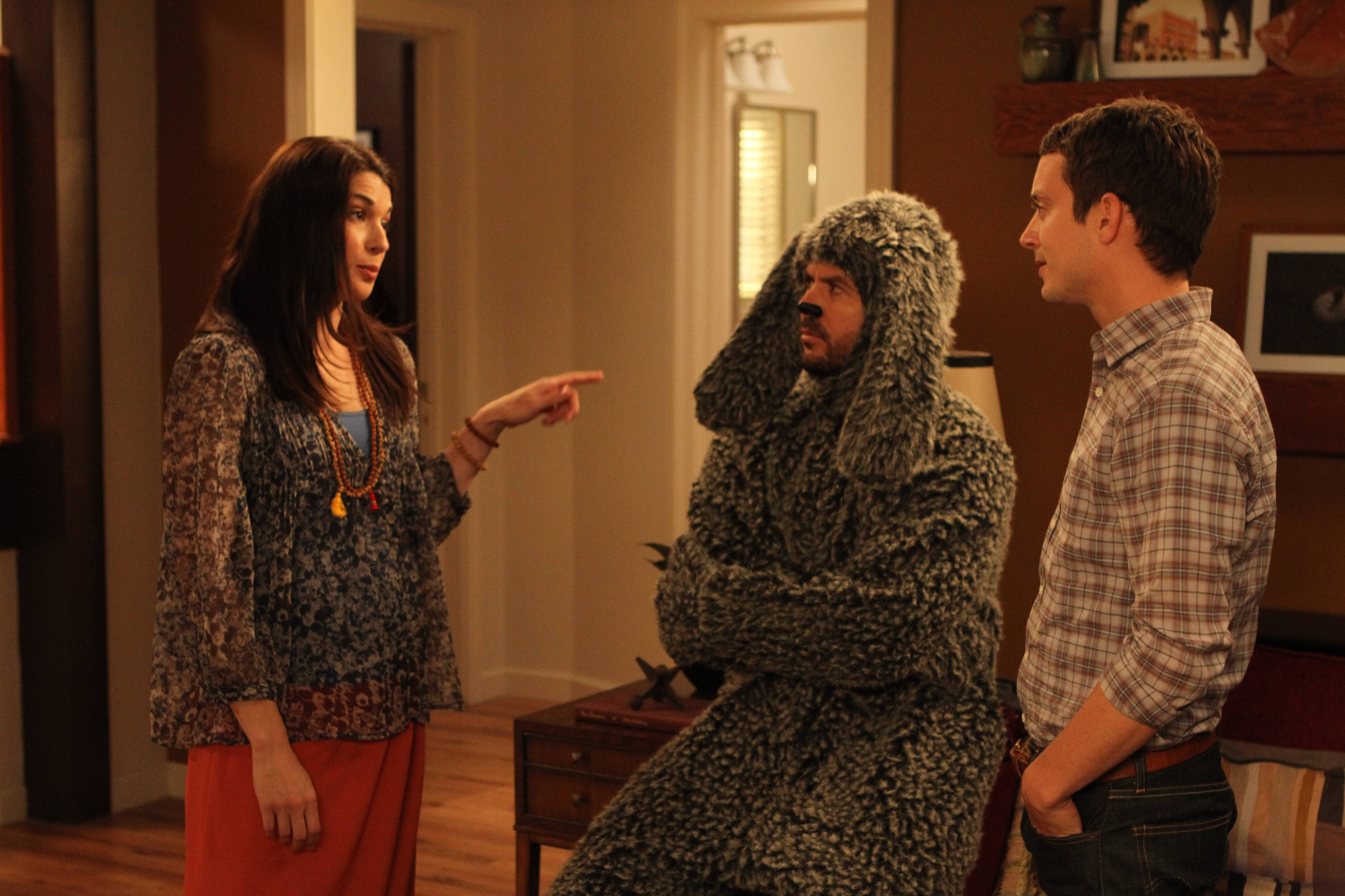 wilfred_Season_2_282829.jpg