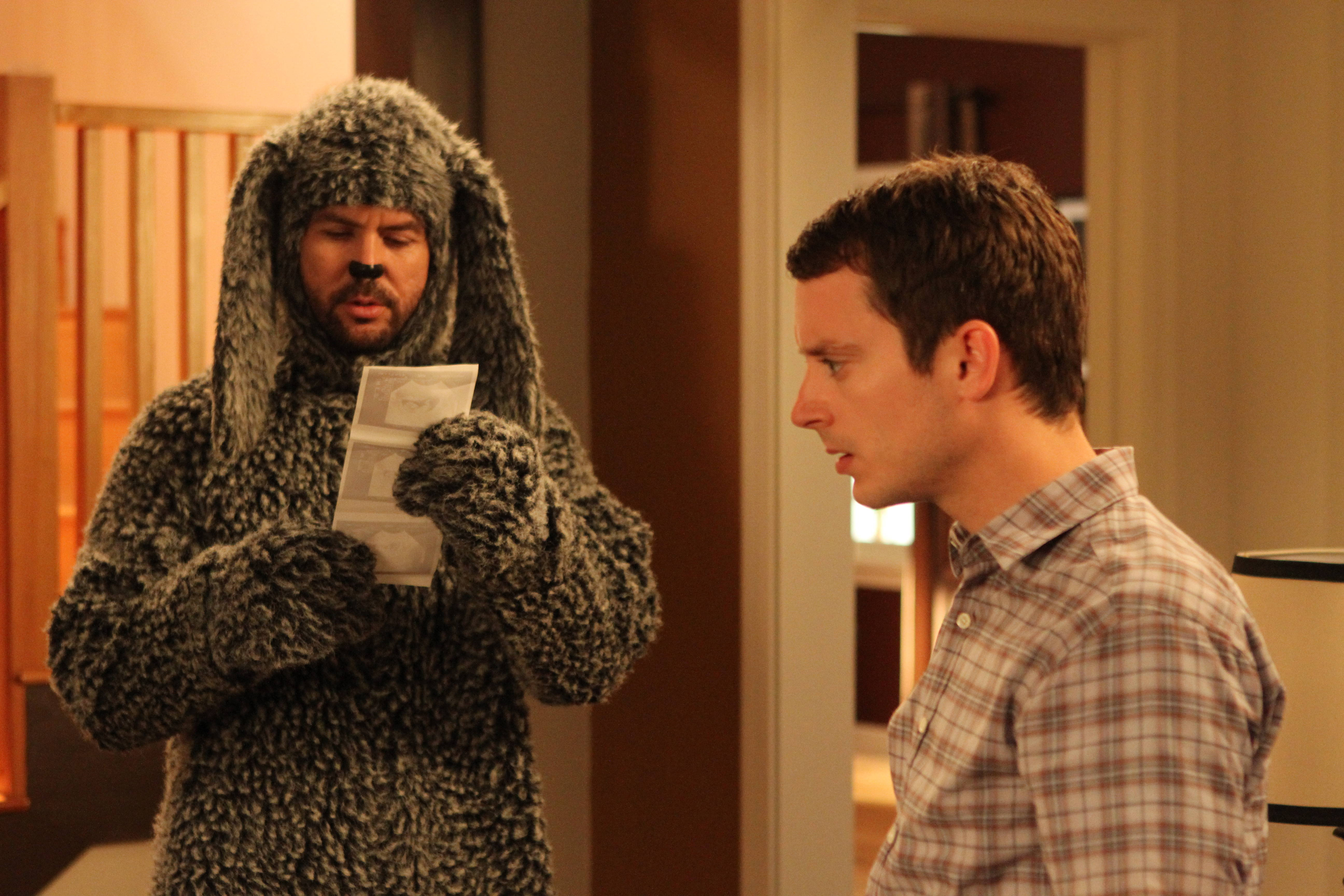 wilfred_Season_2_282929.jpg