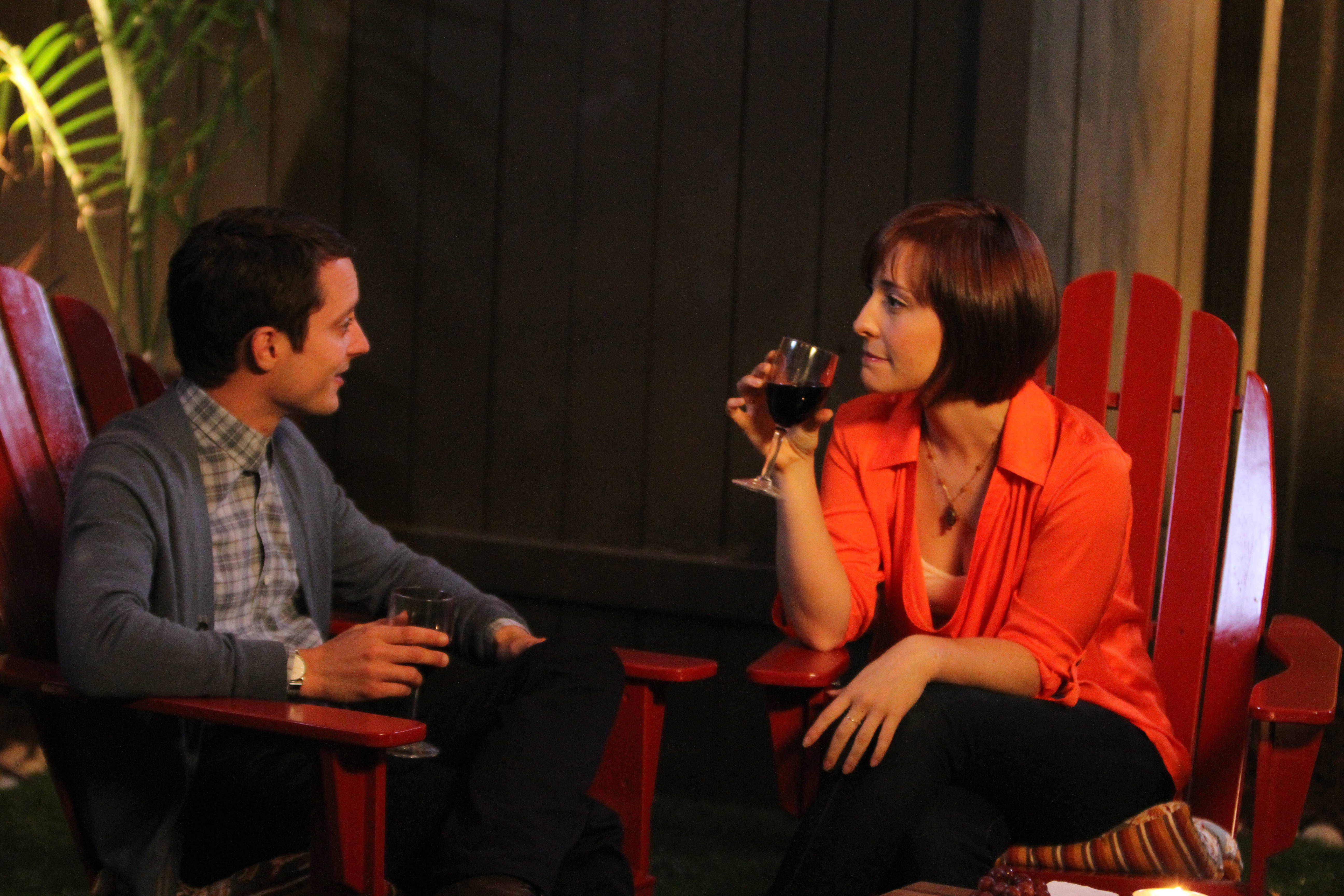 wilfred_Season_2_283029.jpg