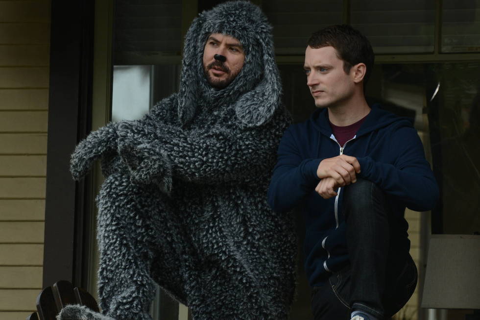 wilfred_Season_2_28329.jpg