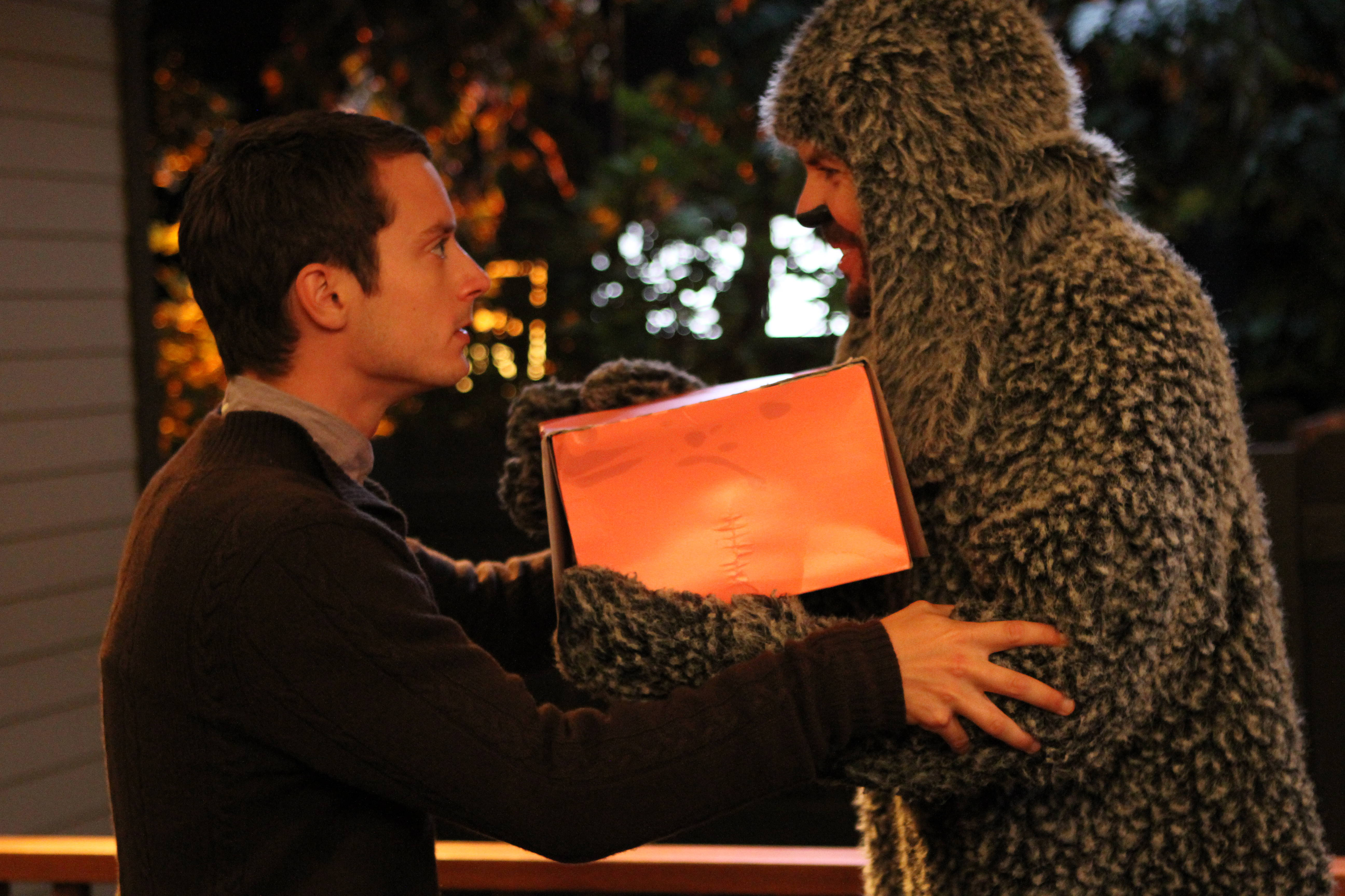 wilfred_Season_2_283329.jpg