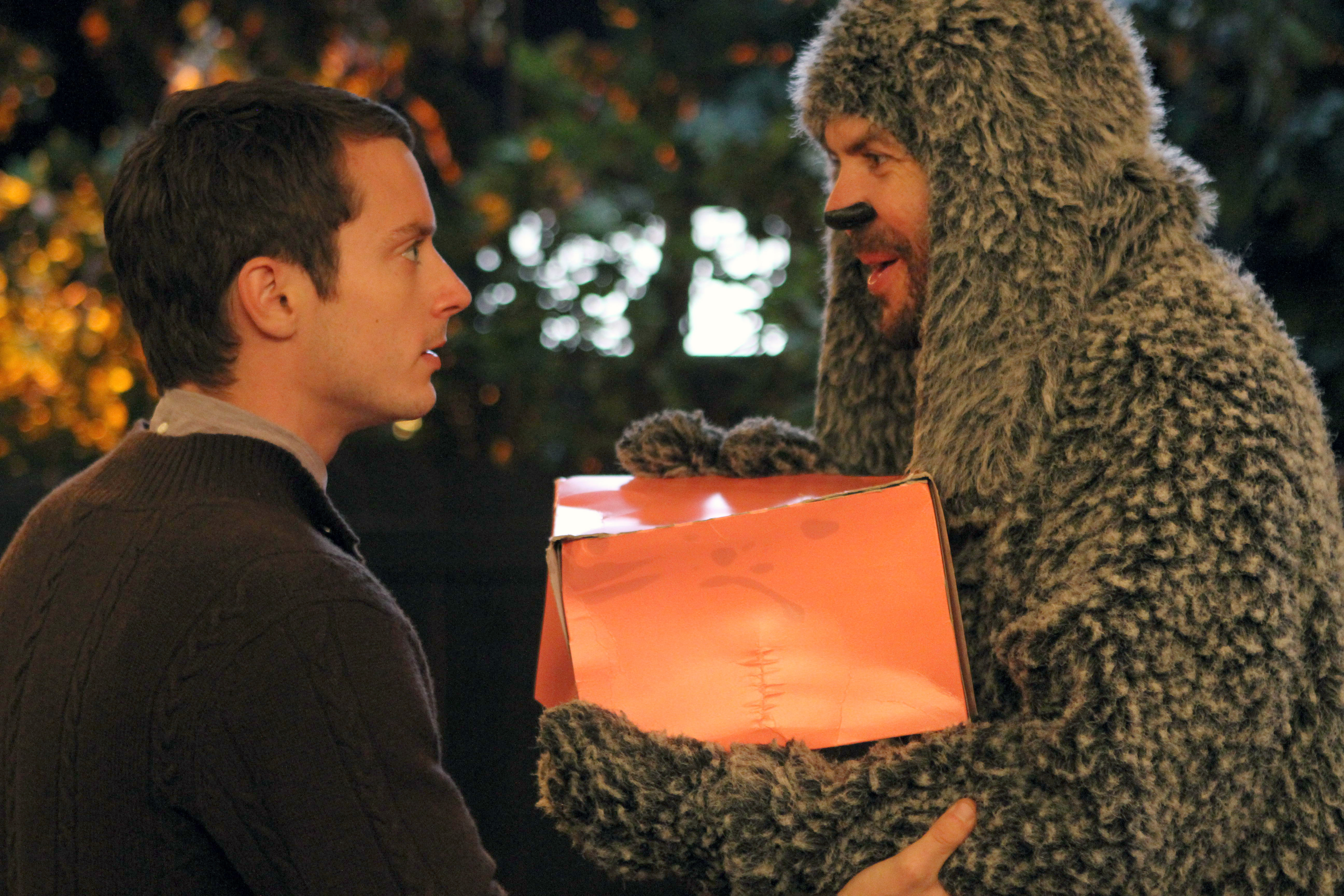 wilfred_Season_2_283429.jpg