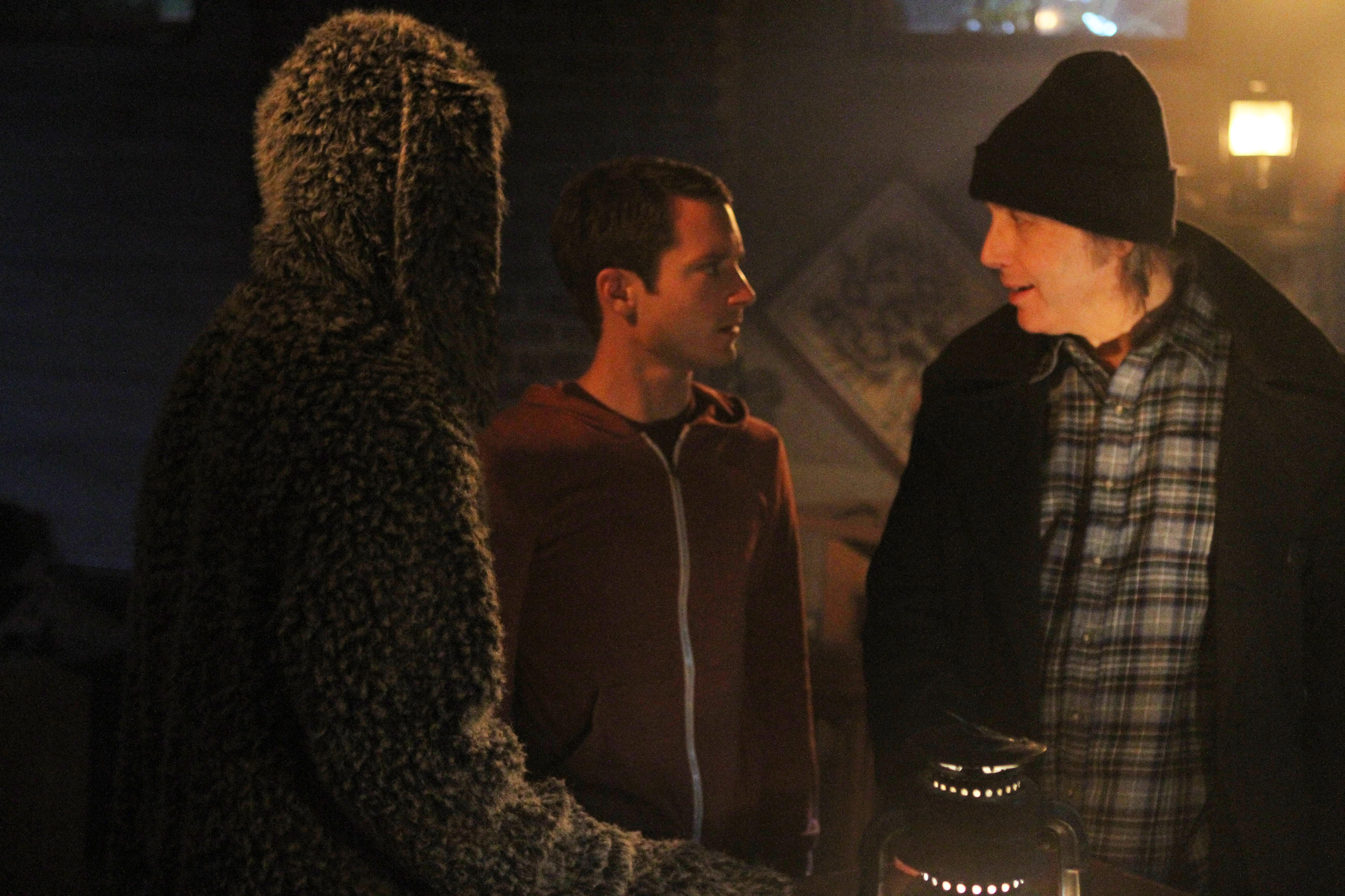 wilfred_Season_2_283529.jpg