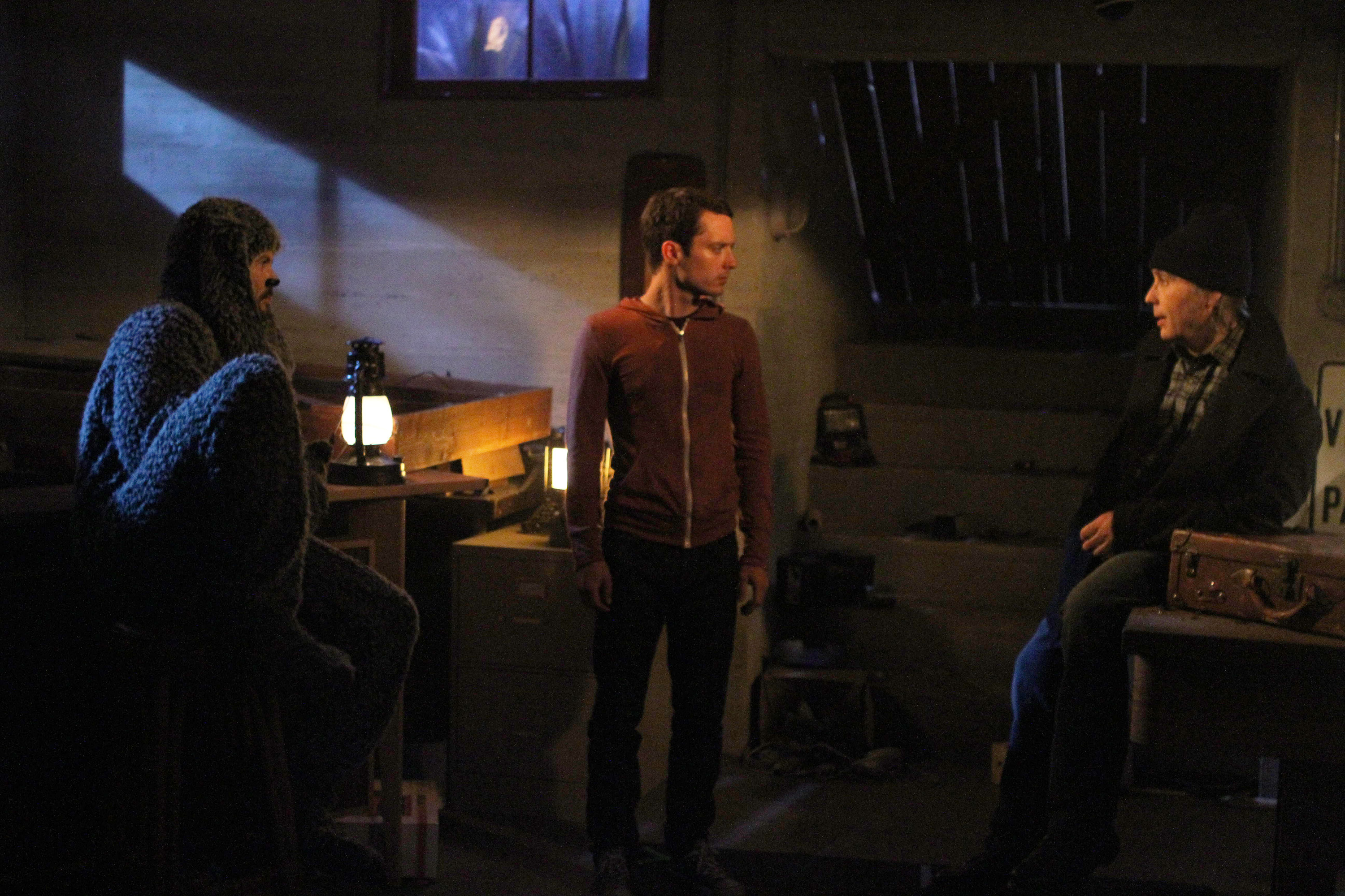 wilfred_Season_2_283629.jpg