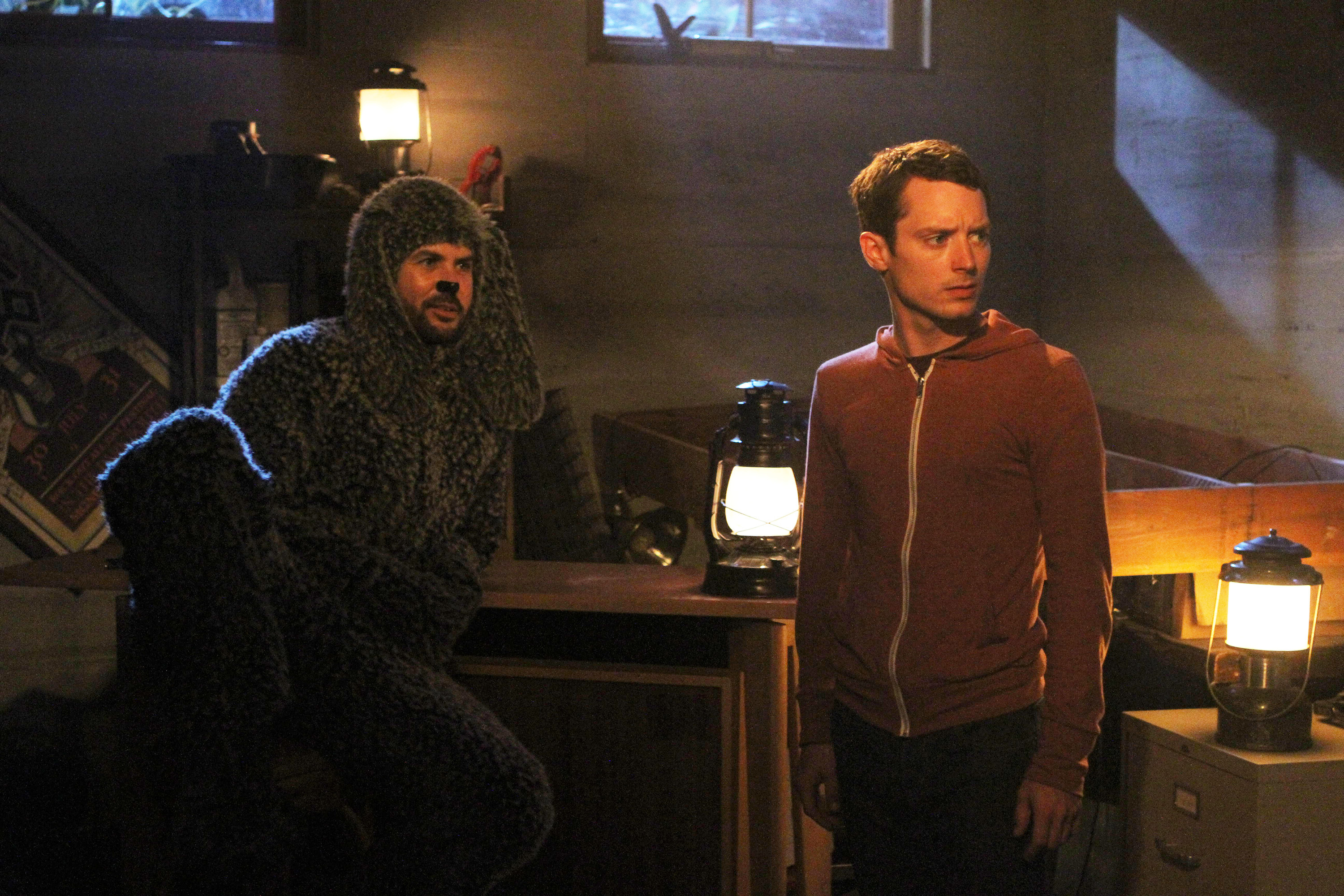 wilfred_Season_2_283729.jpg