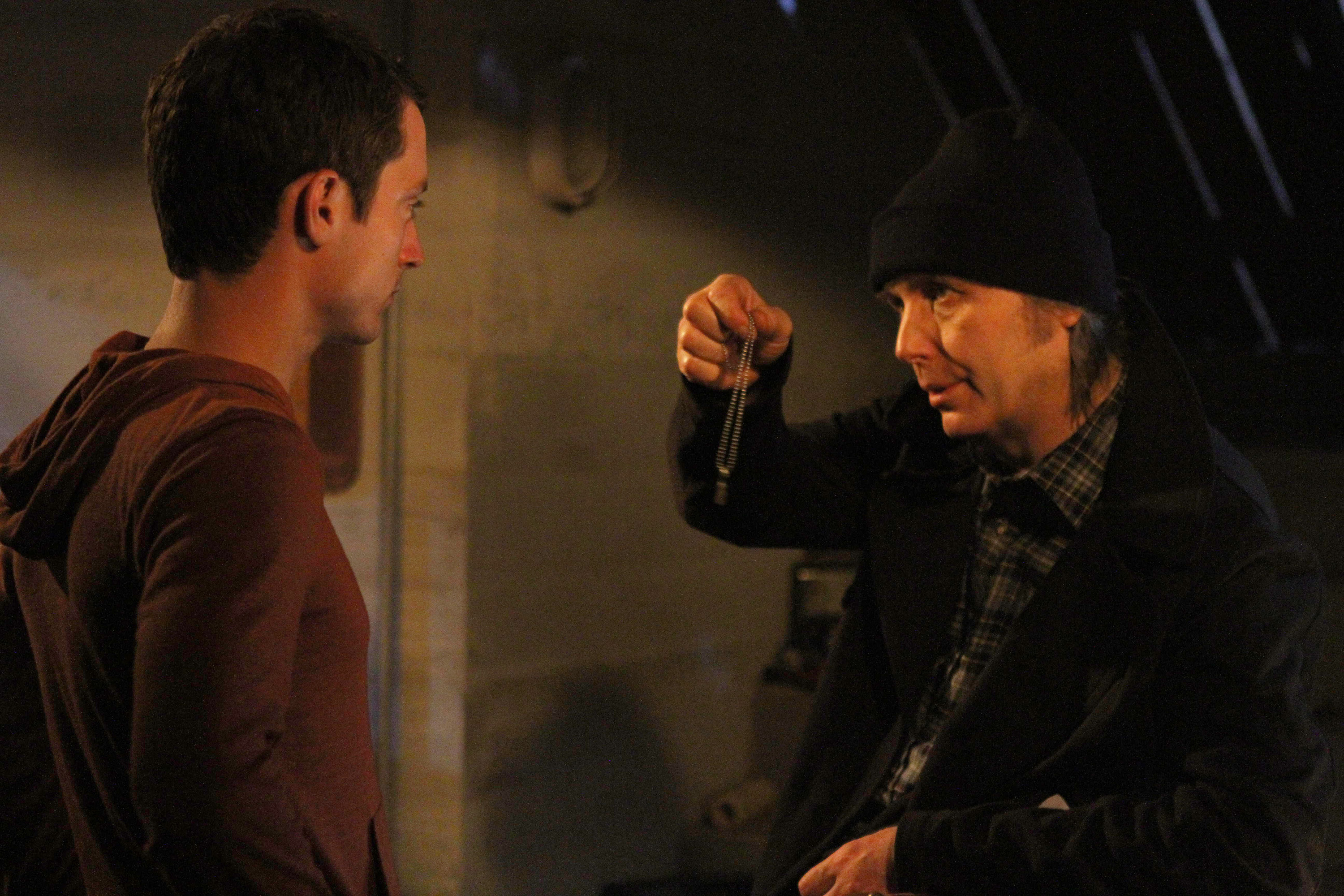 wilfred_Season_2_283829.jpg
