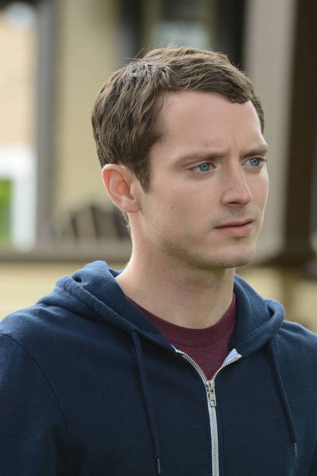 wilfred_Season_2_28429.jpg
