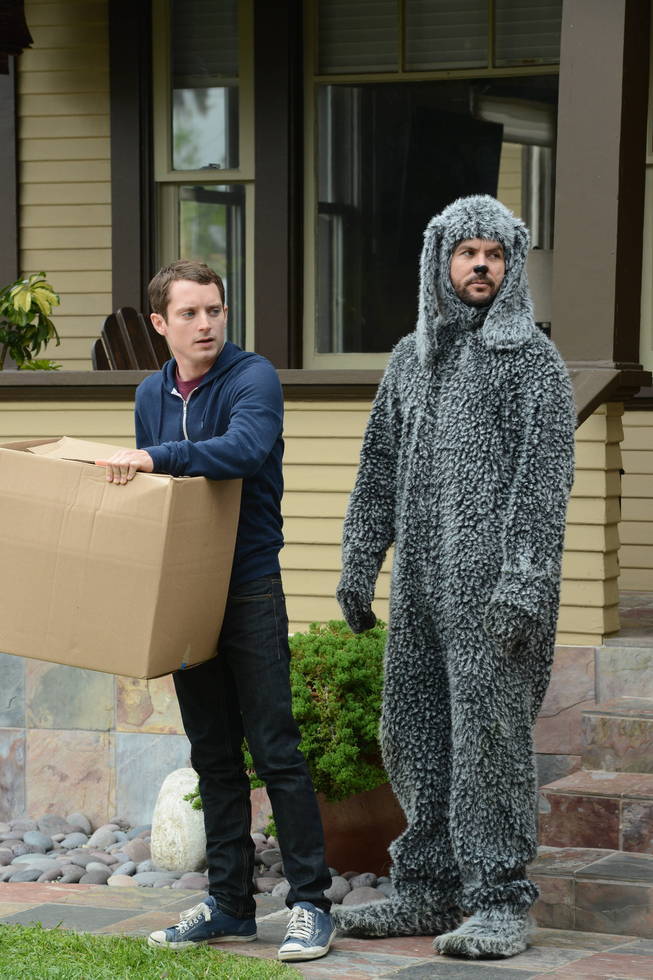 wilfred_Season_2_28729.jpg