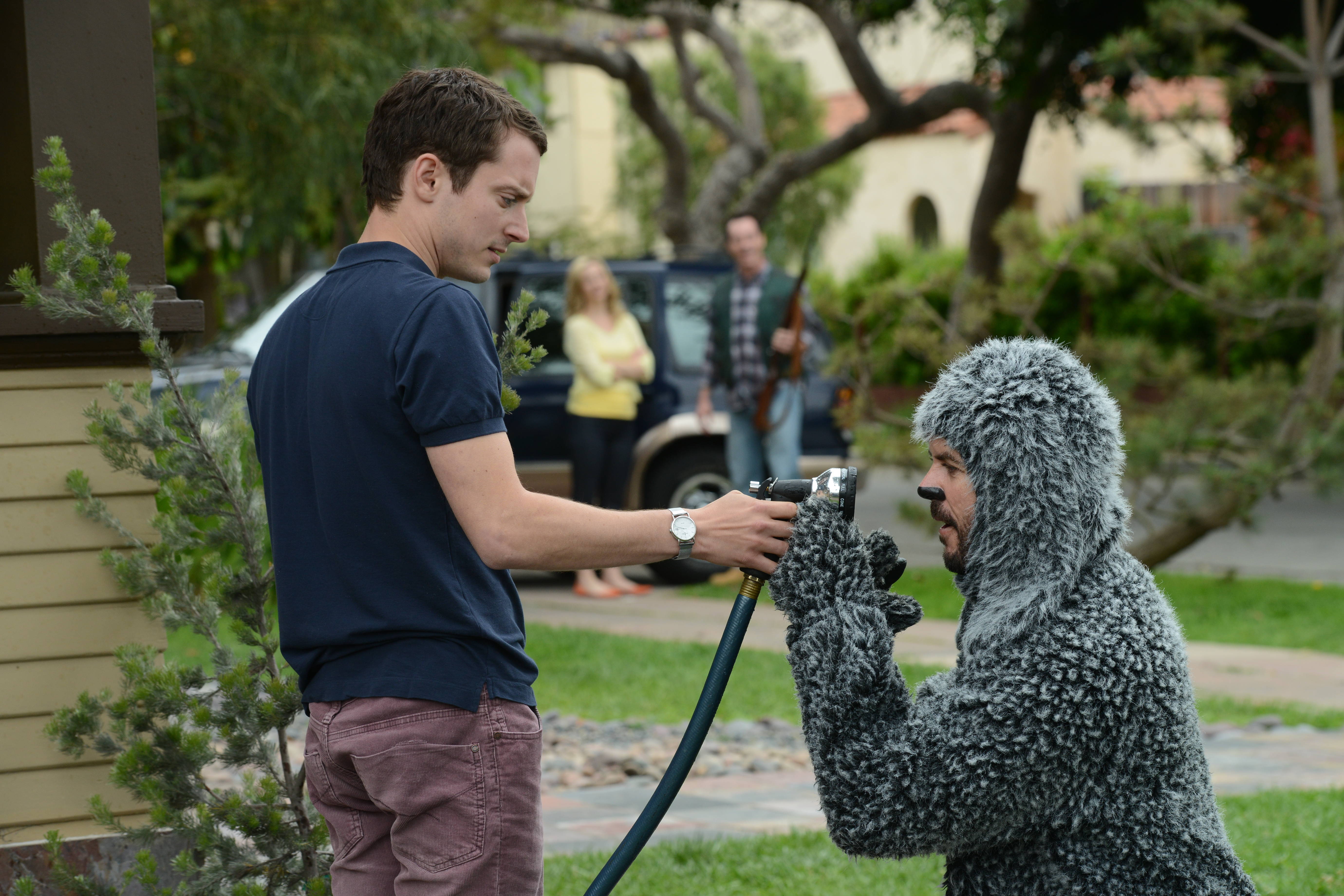 wilfred_Season_2_28829.jpg