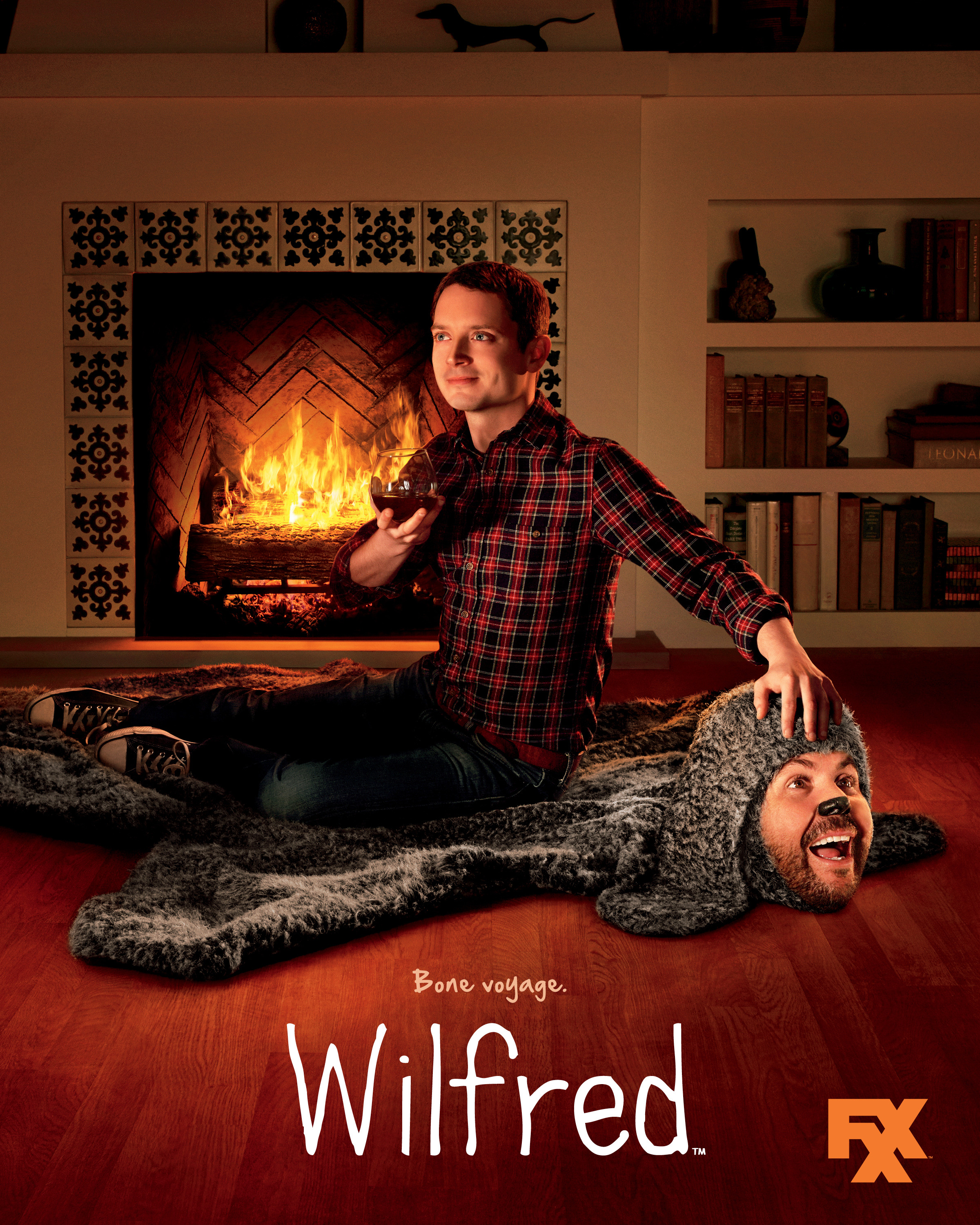 wilfred_Season_4.jpg