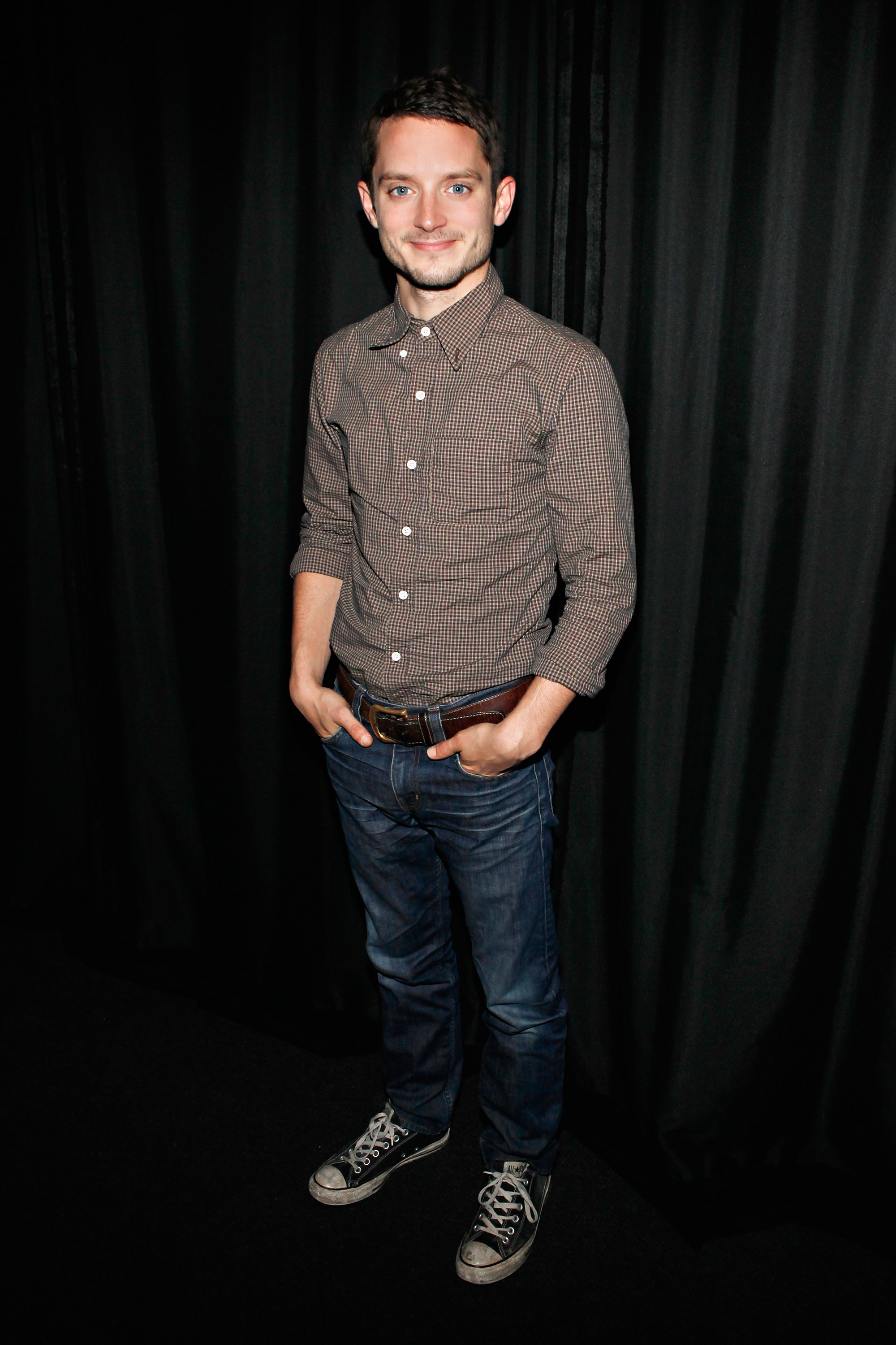 2011-AppleStore-004.jpg