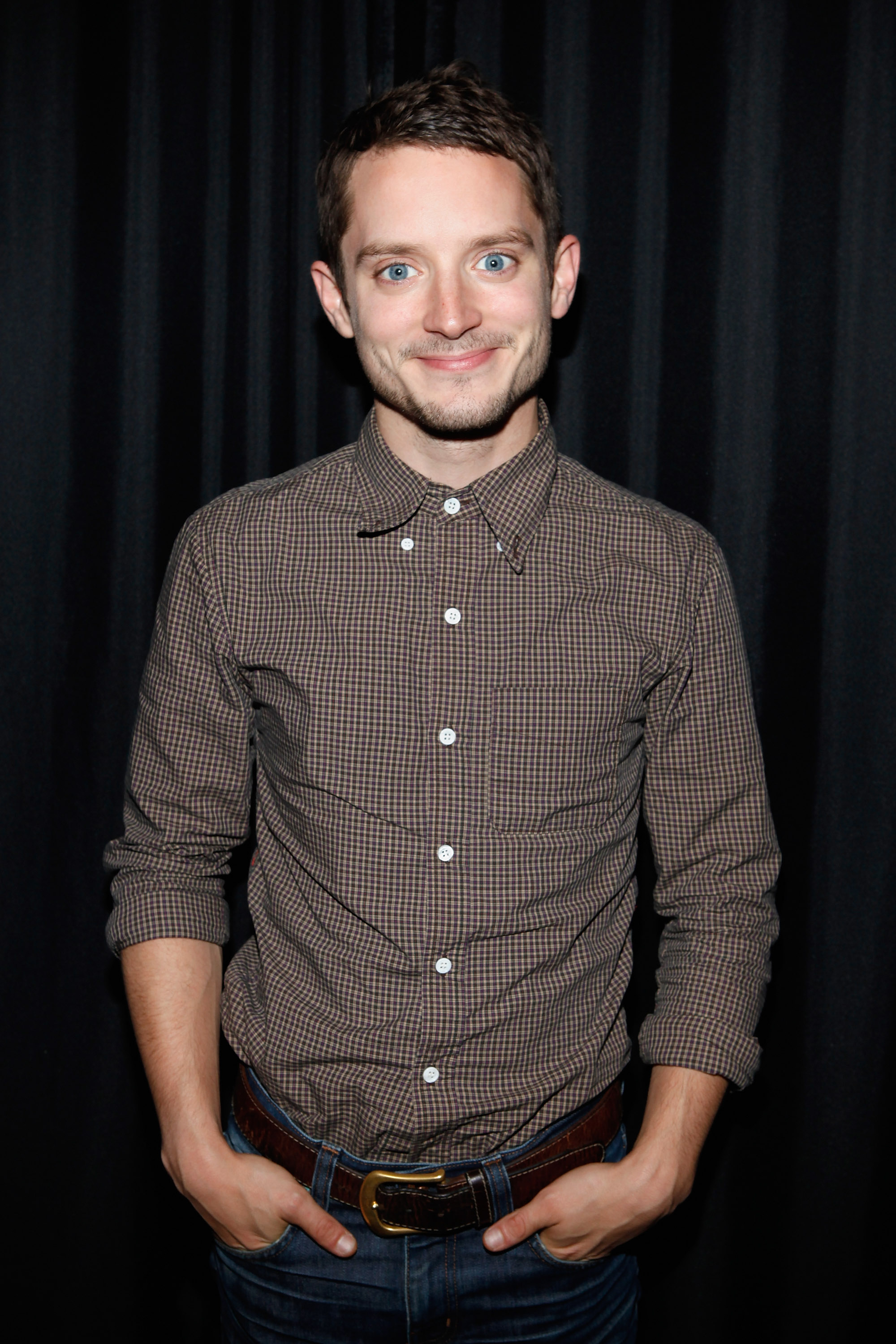 2011-AppleStore-005.jpg