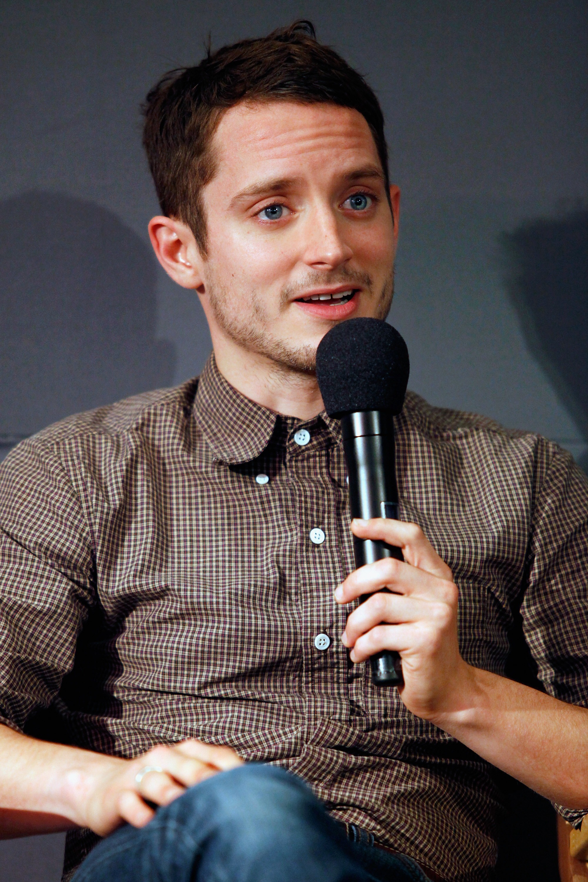 2011-AppleStore-007.jpg