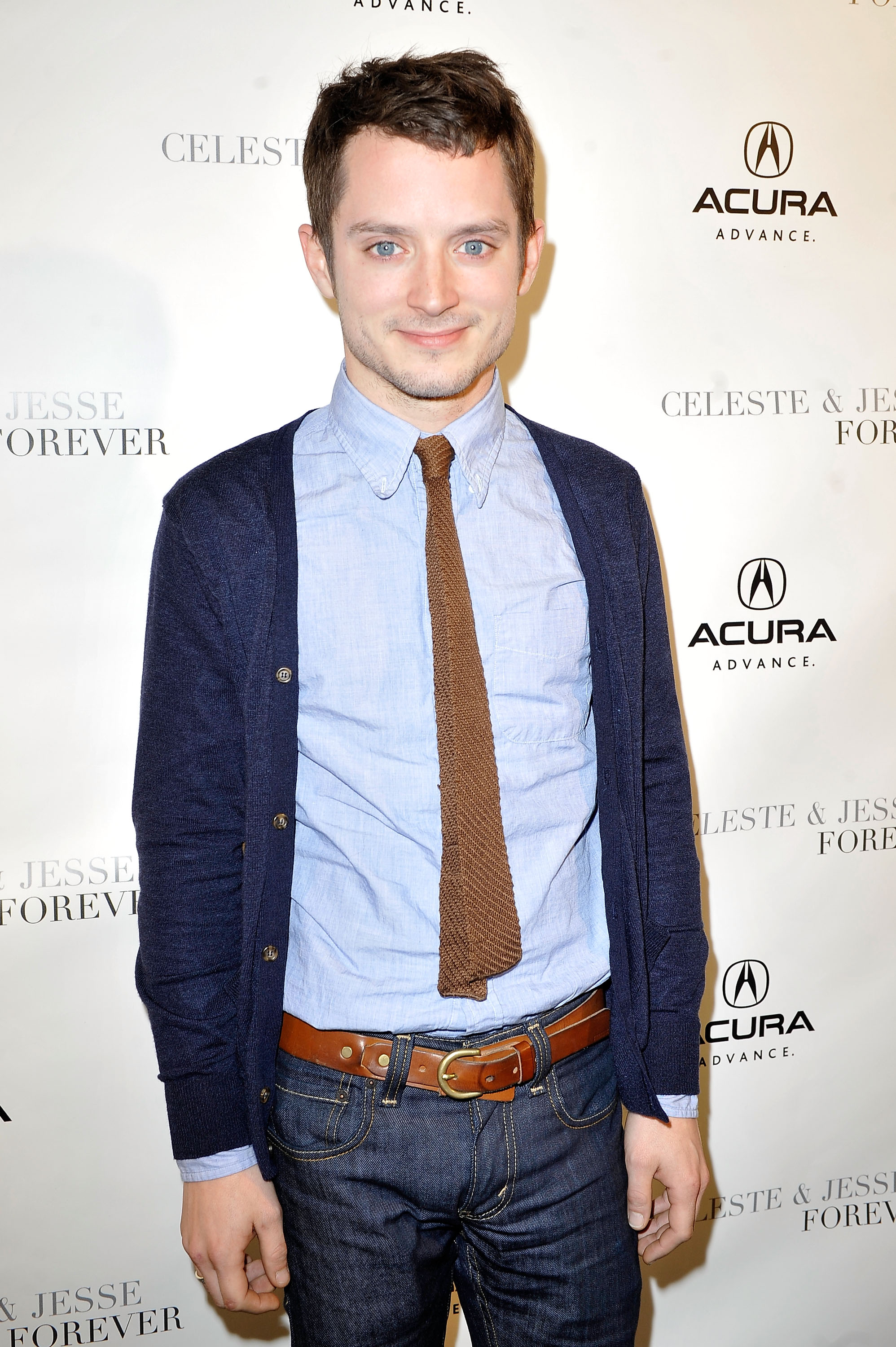 C_J4ever-Dinner-007.jpg