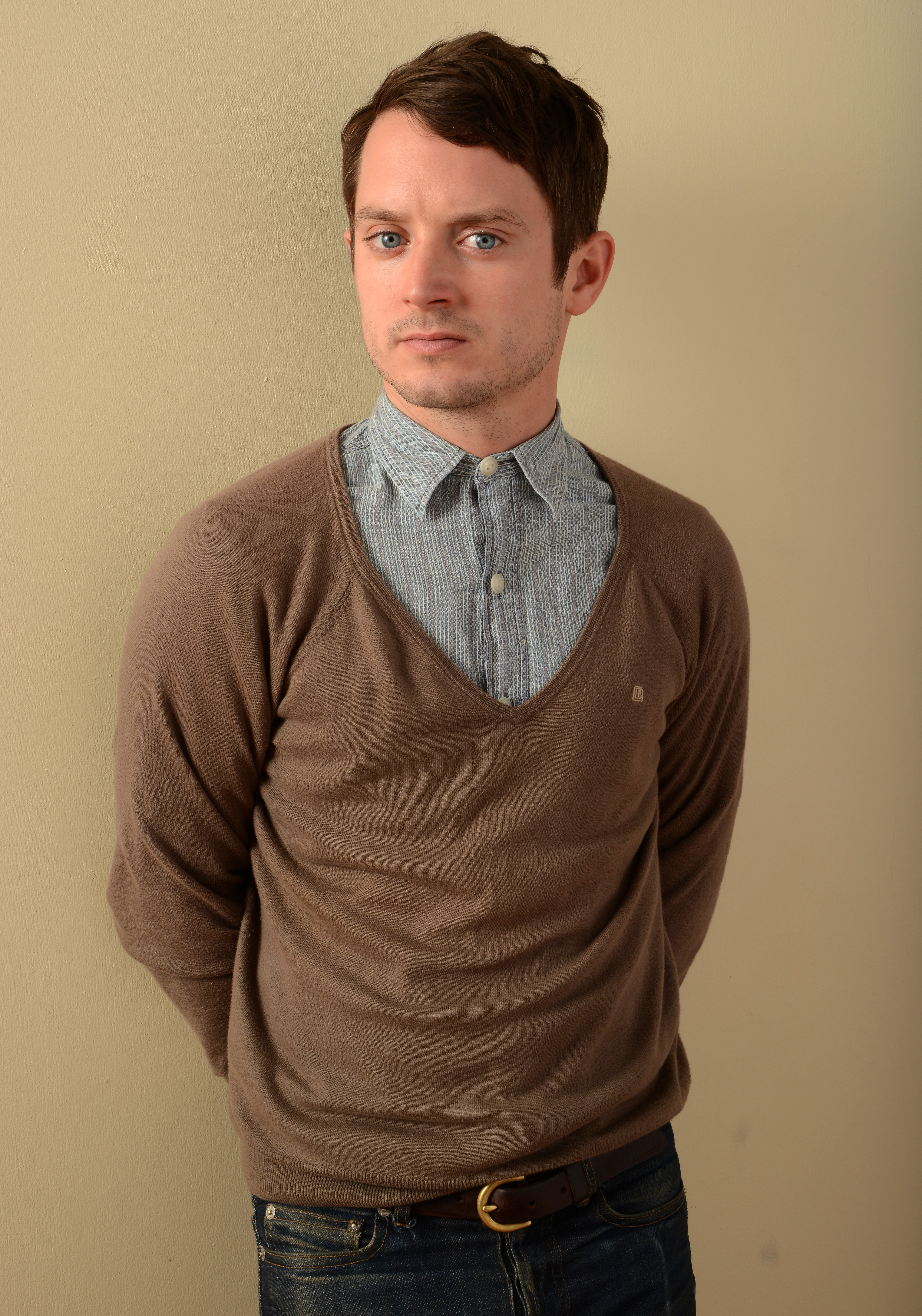 Cooties-HQPortraits-002.jpg