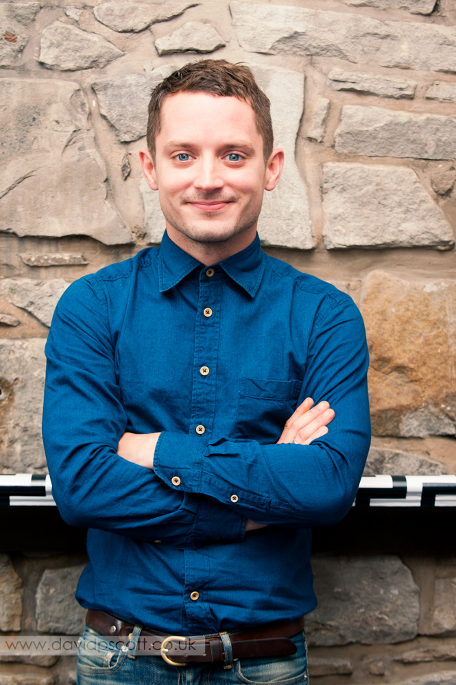 DavidPscott-003.jpg