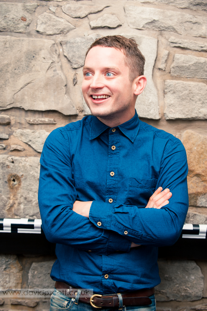 DavidPscott-004.jpg
